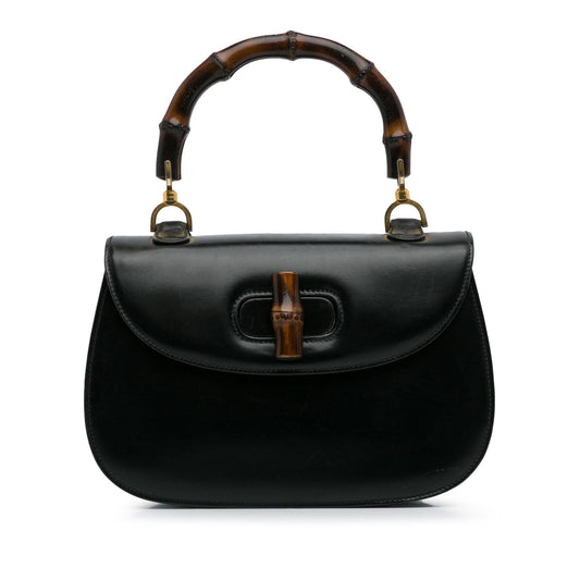 Gucci Bamboo Night (SHG-Of4868)