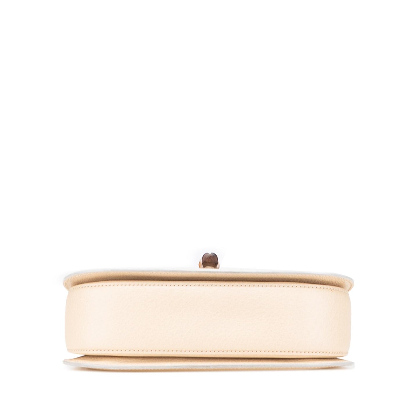 Gucci Calfskin Bamboo Night