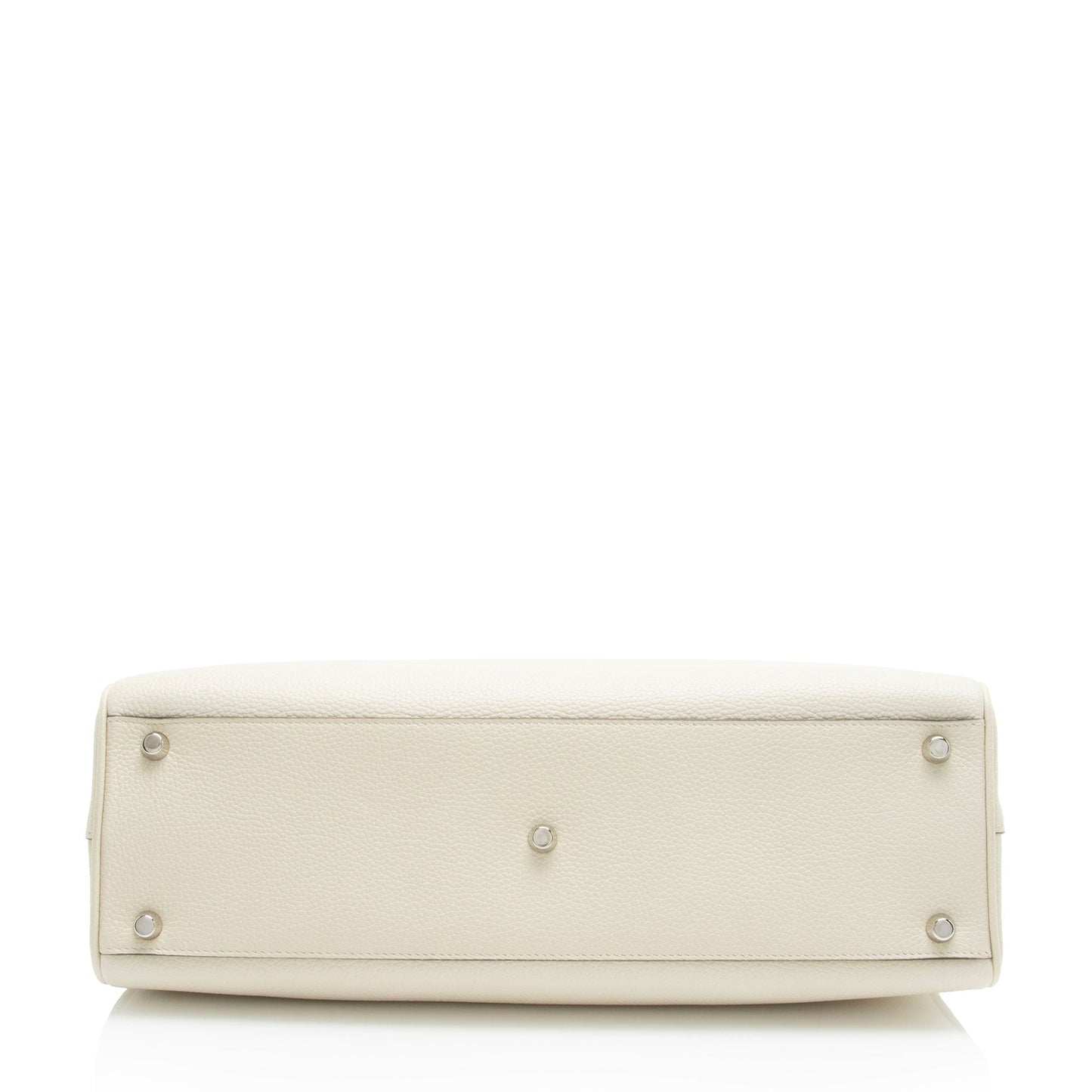 Gucci Calfskin Zumi Medium Tote