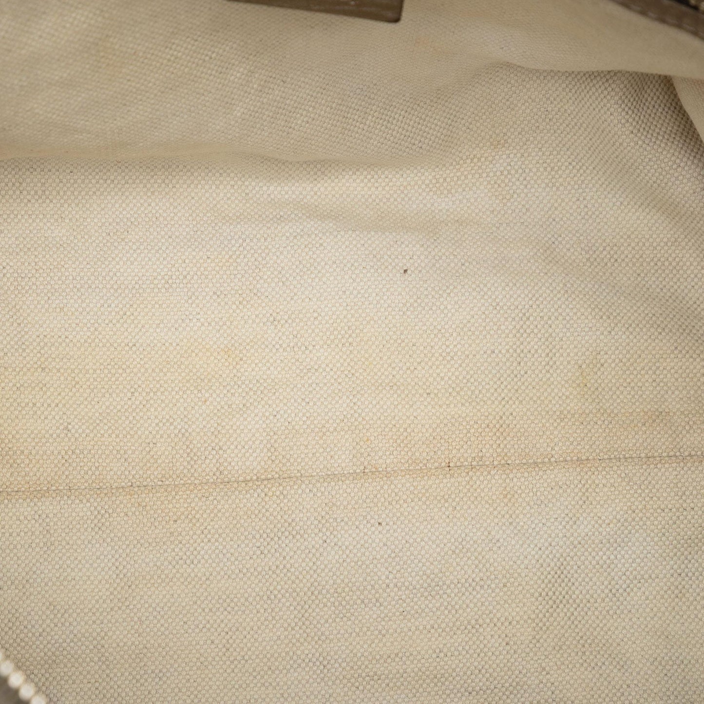 Gucci GG Canvas Bella Satchel