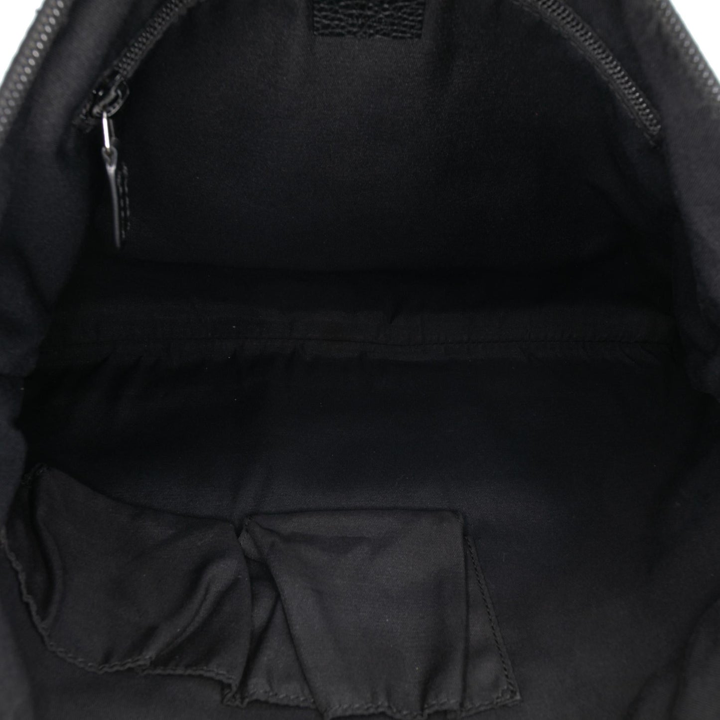 Gucci GG Canvas Crossbody
