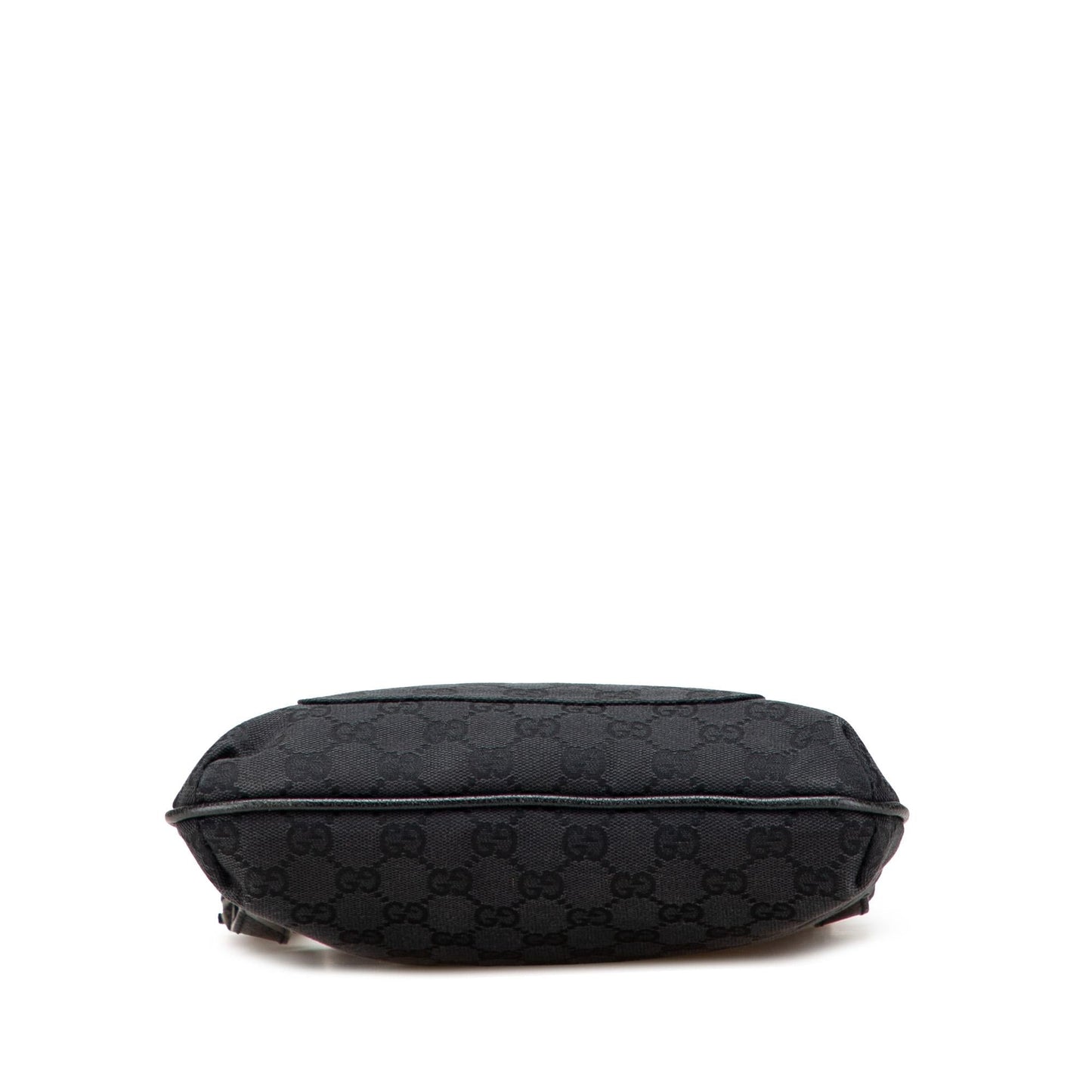 Gucci GG Canvas Crossbody