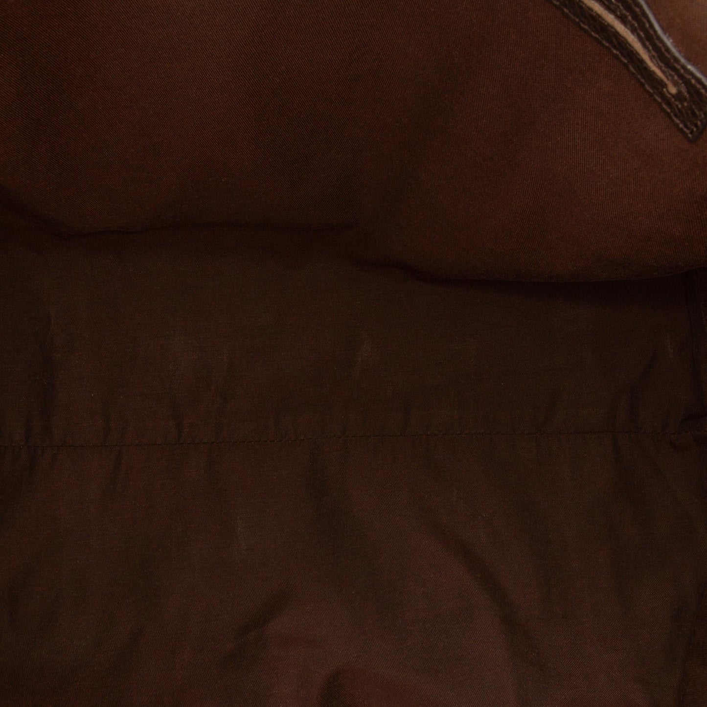 Gucci GG Canvas Joy Tote