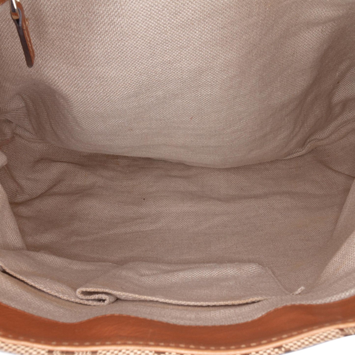 Gucci GG Canvas Marrakech Tote