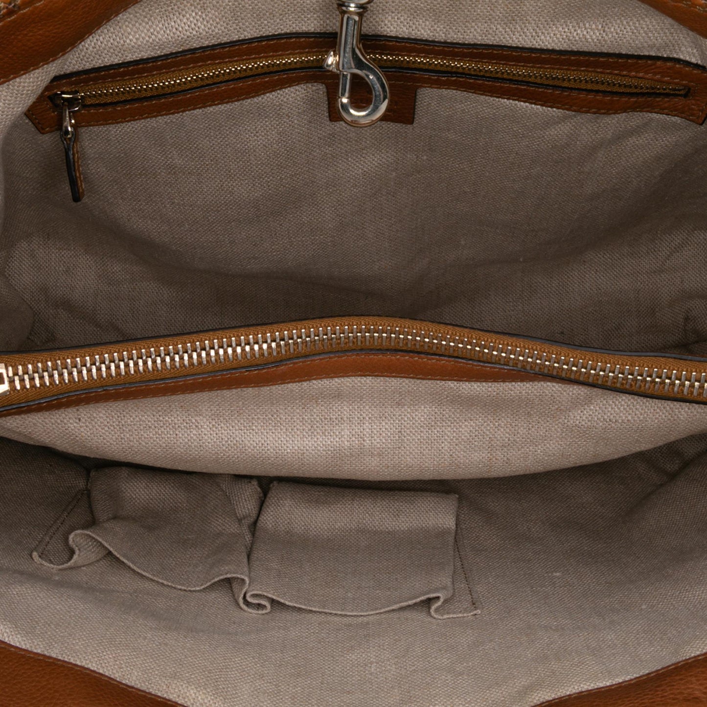 Gucci GG Canvas Marrakech Tote