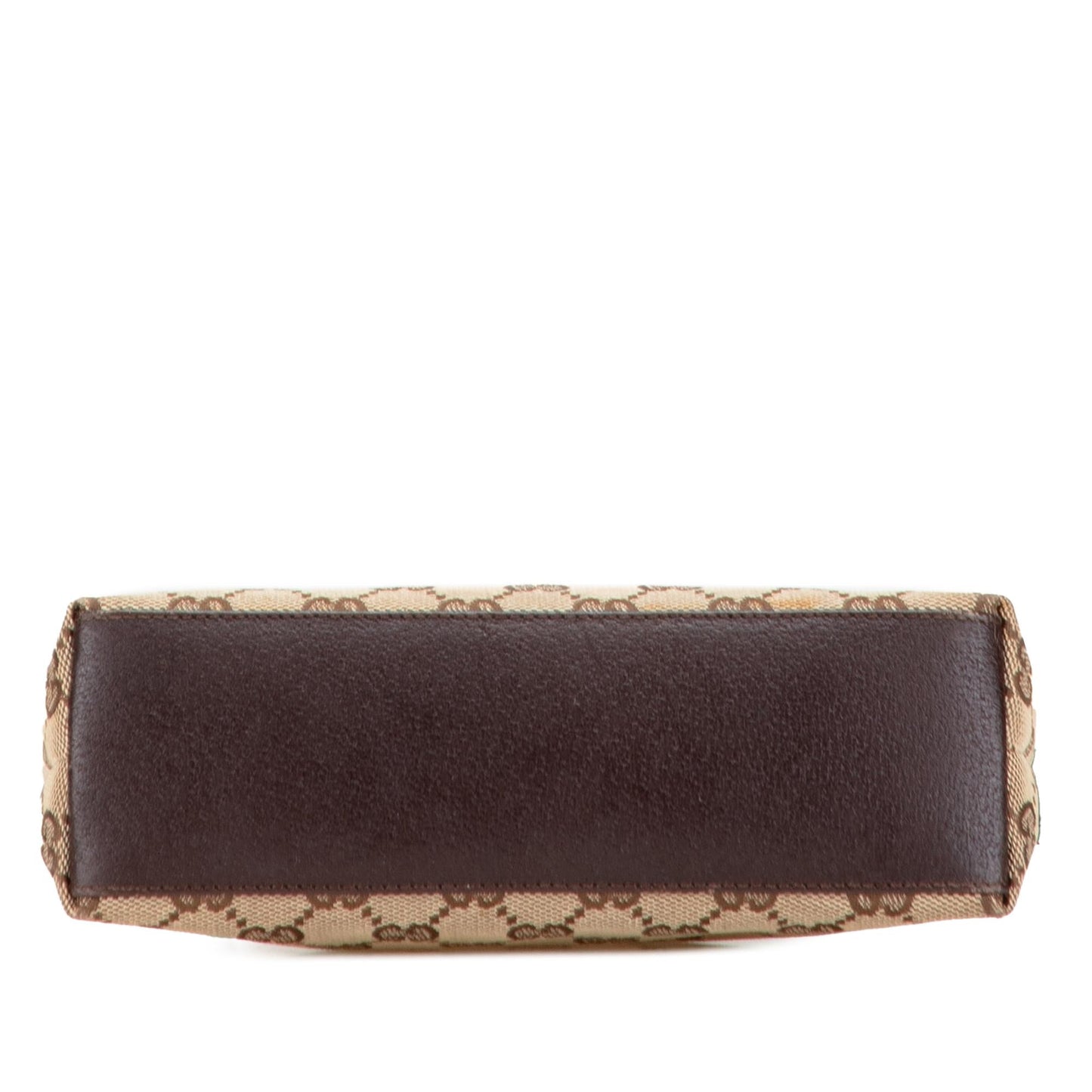 Gucci GG Canvas Pouch