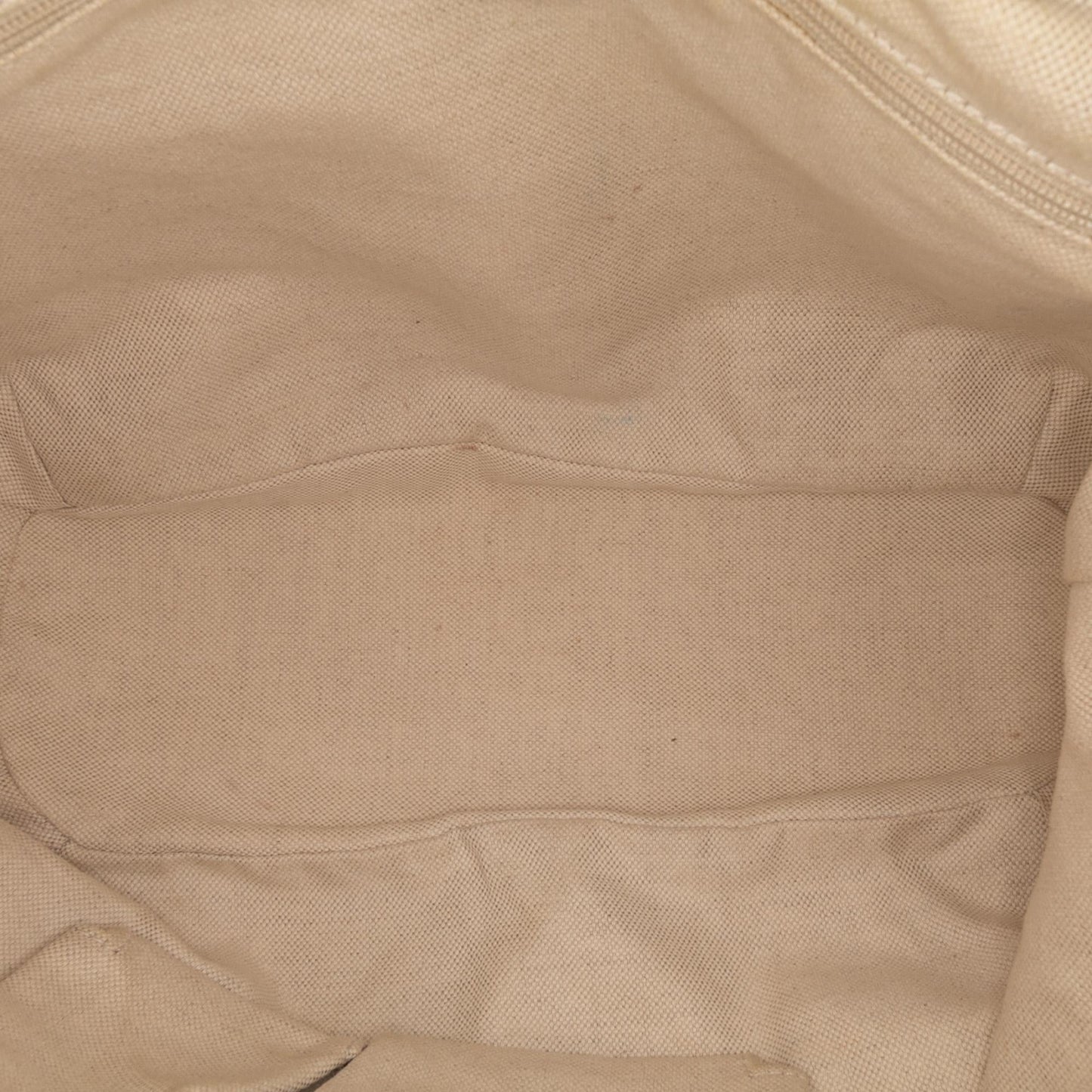 Gucci GG Canvas Sukey Satchel