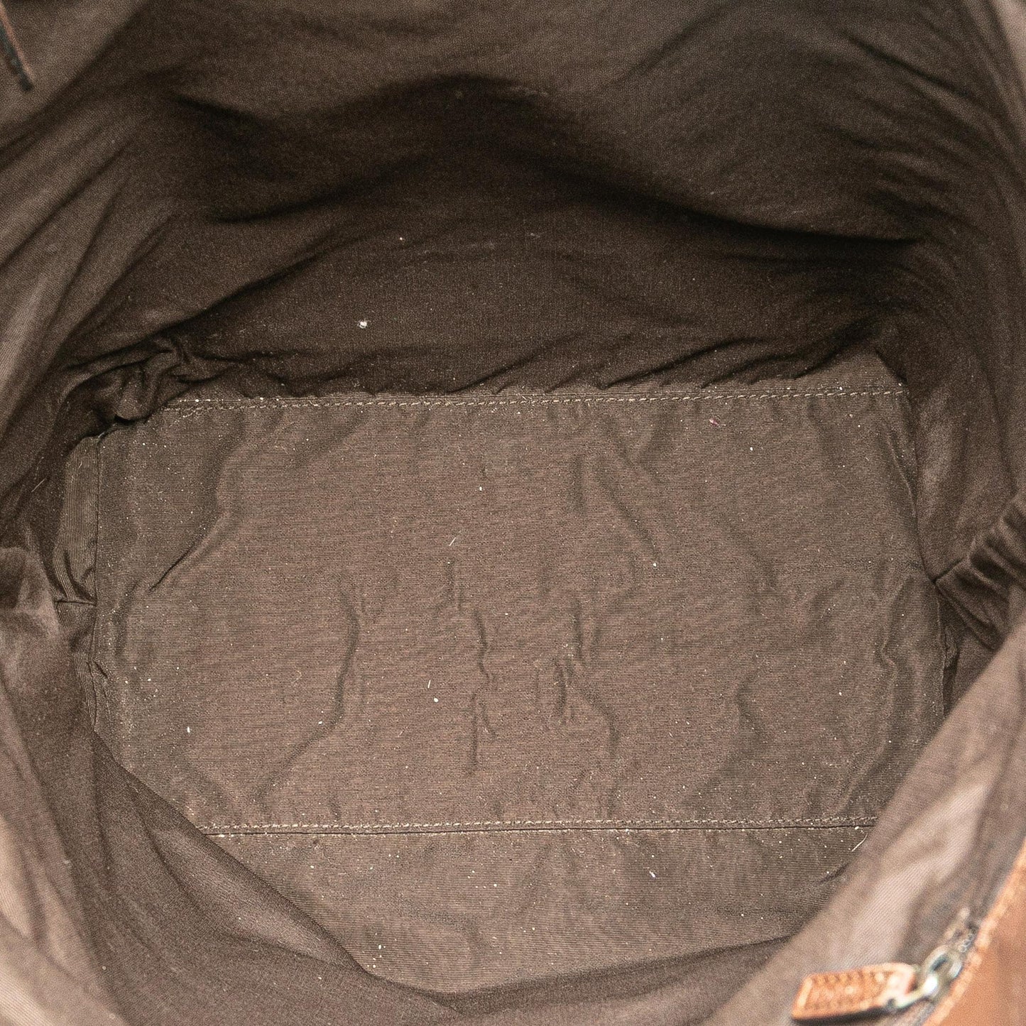Gucci GG Canvas Tote