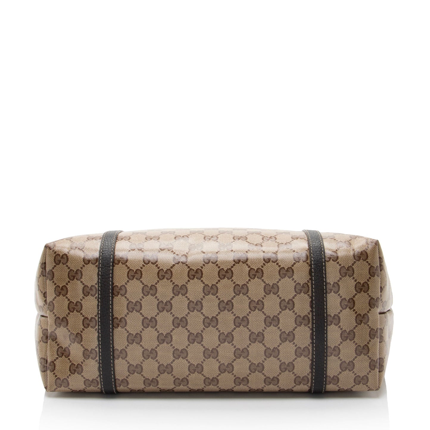 Gucci GG Crystal Joy Medium Tote
