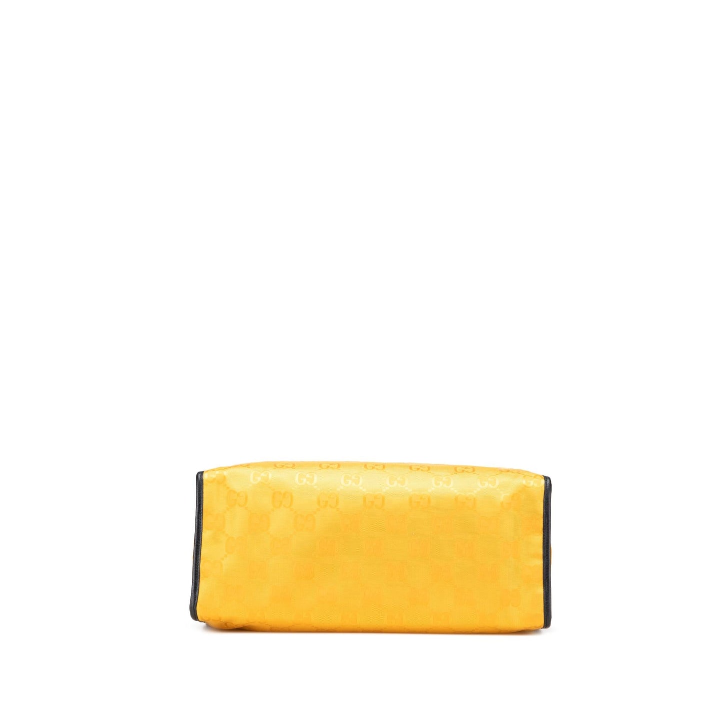 Gucci GG Econyl Off The Grid Convertible Tote