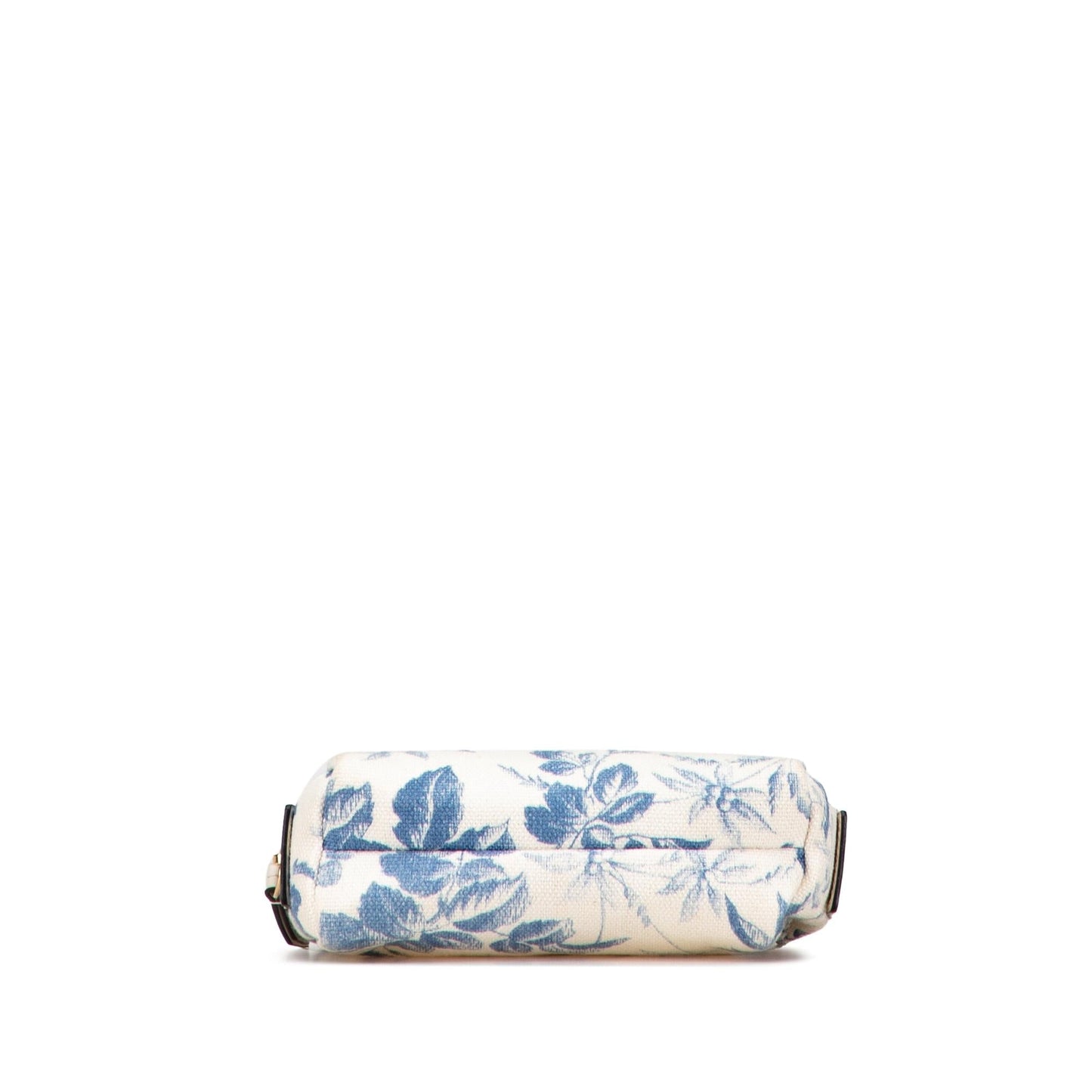 Gucci GG Marmont Canvas Herbarium Pouch