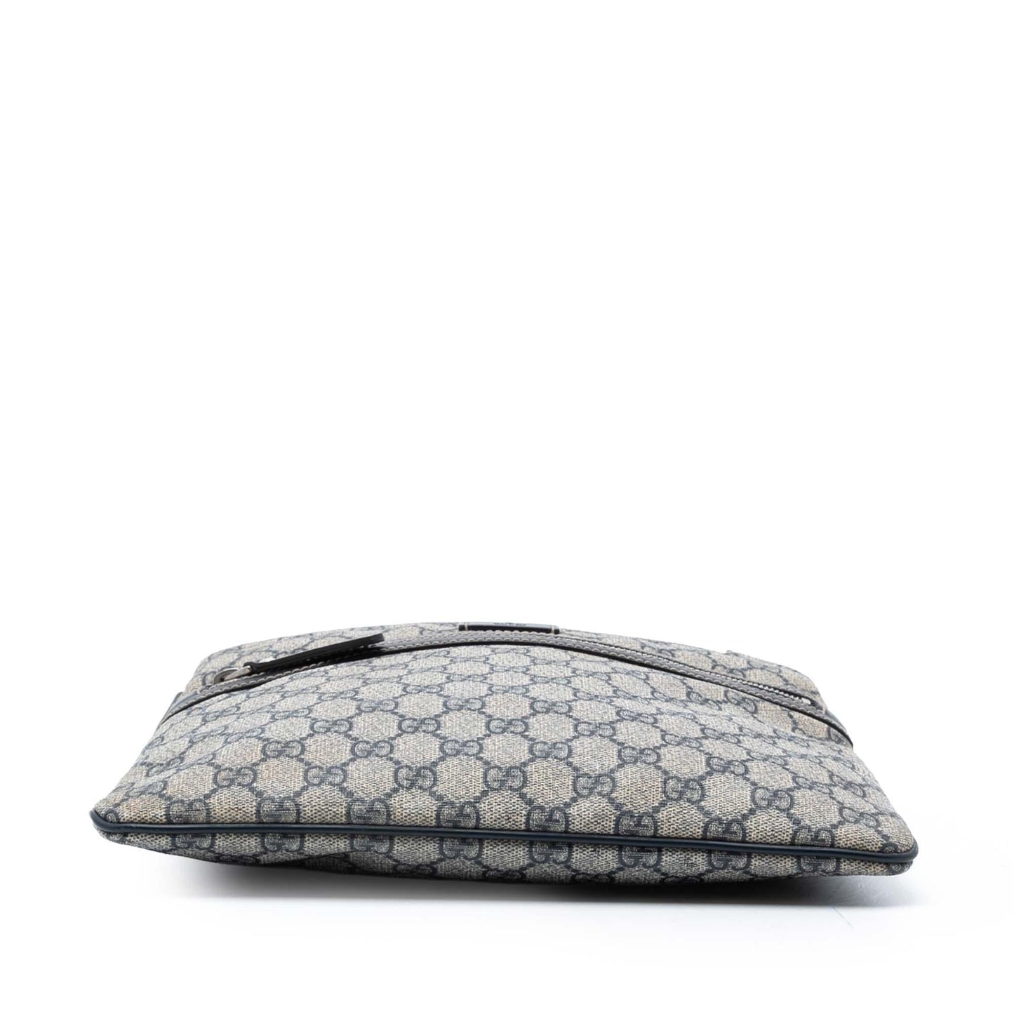 Gucci GG Supreme Crossbody