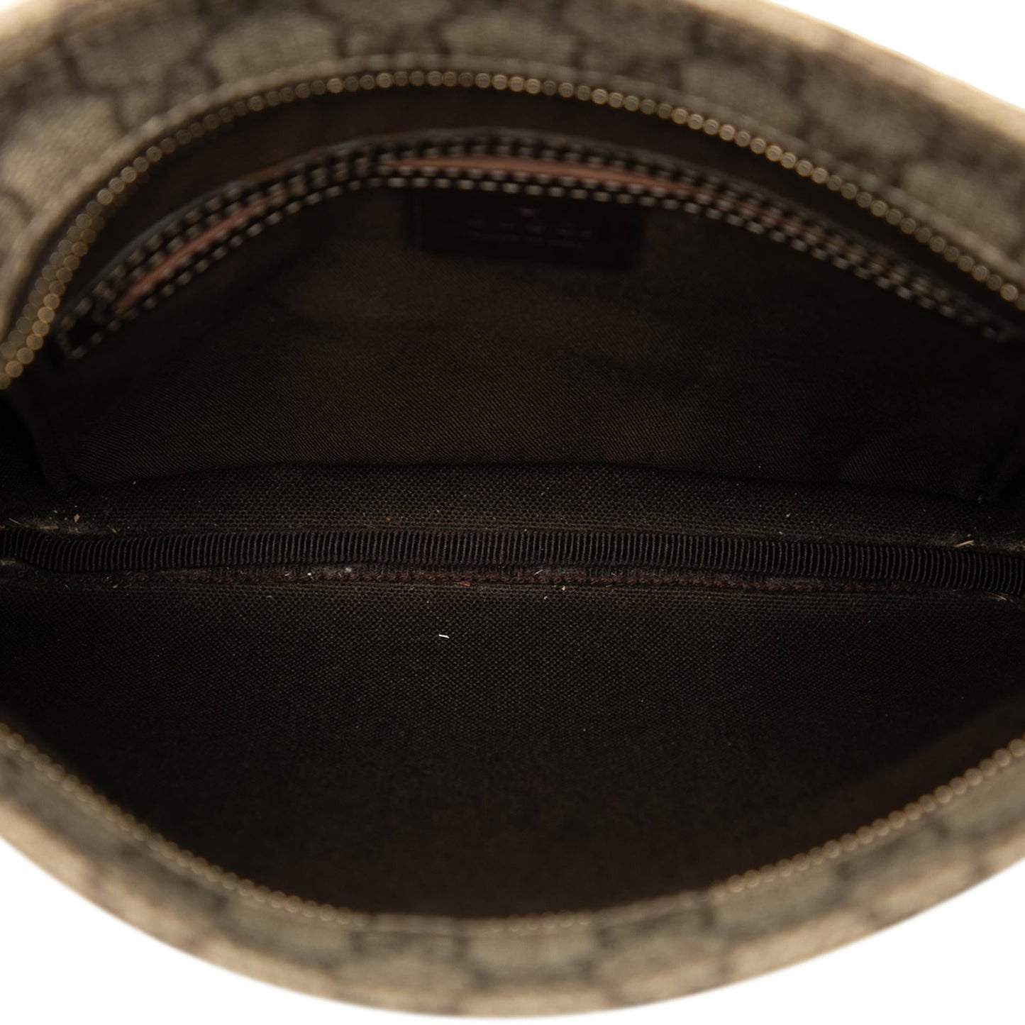 Gucci GG Supreme Crossbody