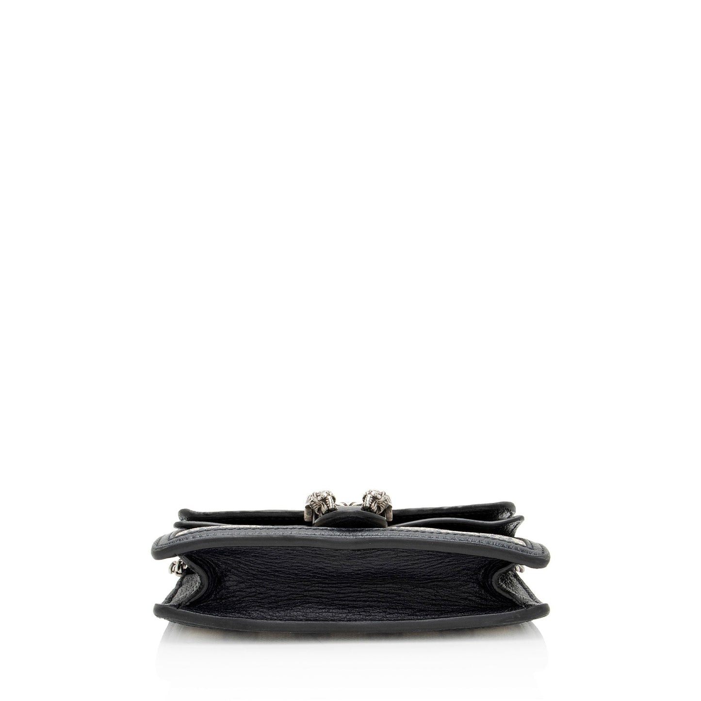 Gucci GG Supreme Dionysus Super Mini Bag