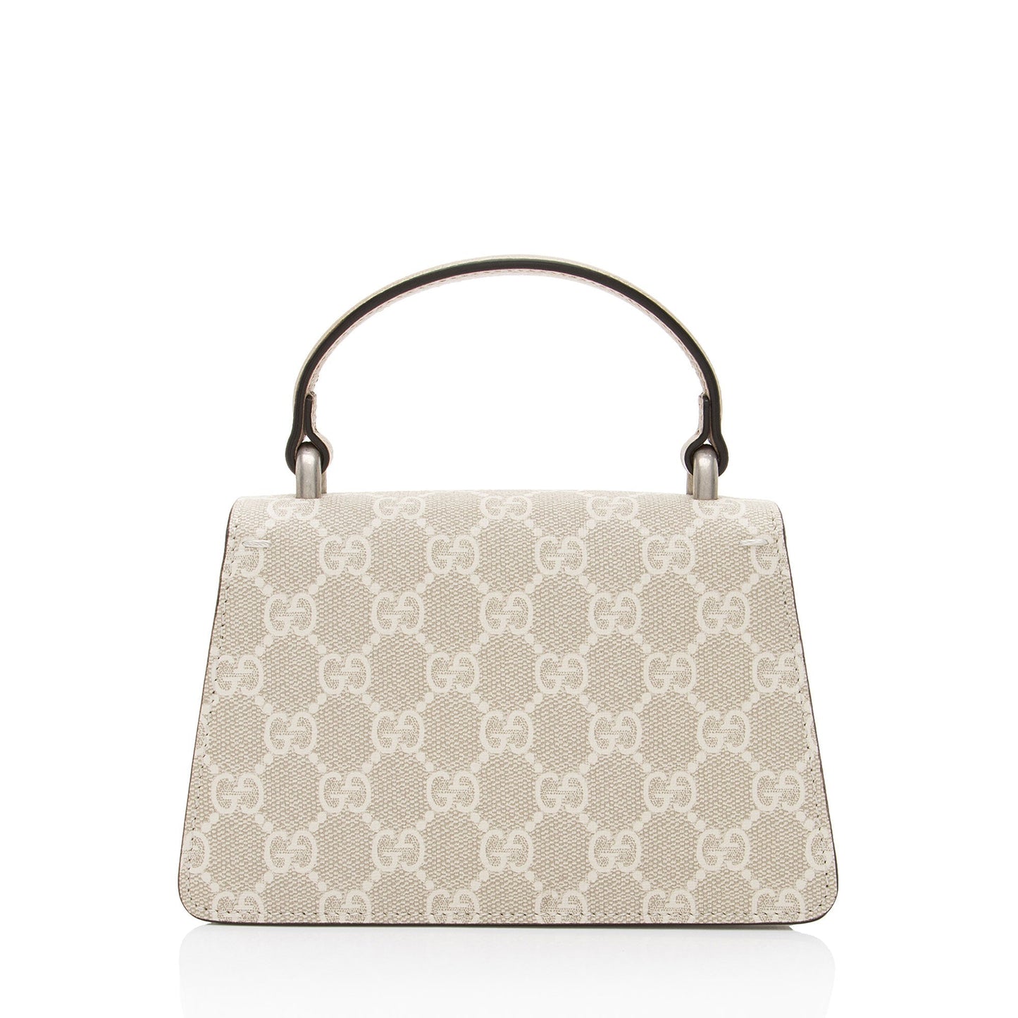 Gucci GG Supreme Dionysus Mini Top Handle