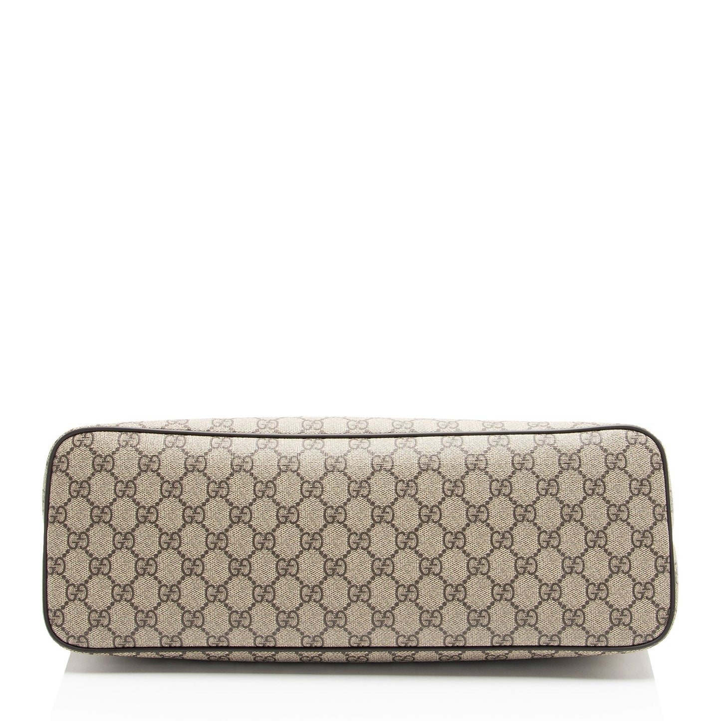 Gucci GG Supreme Eden Medium Tote (SHF-WiH7py)