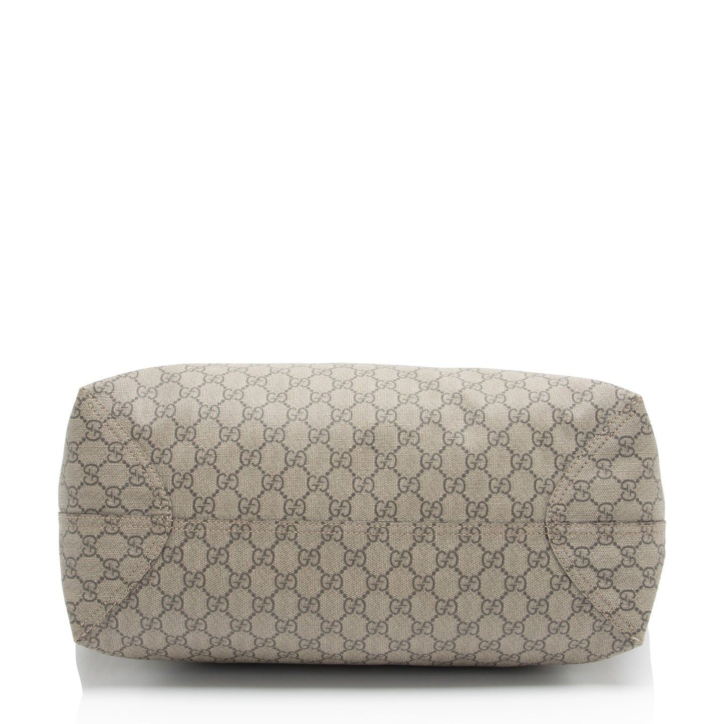 Gucci GG Supreme Medium Tote - FINAL