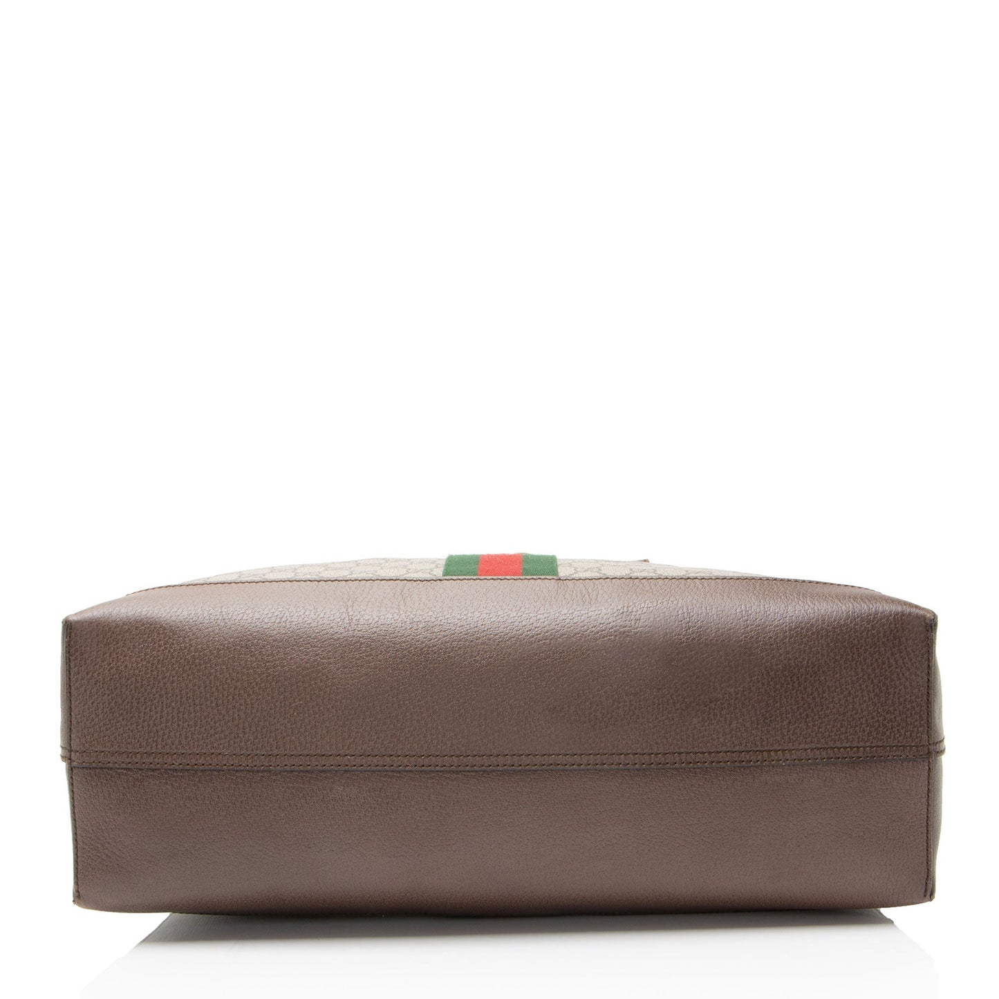 Gucci GG Supreme Ophidia Medium Soft Tote