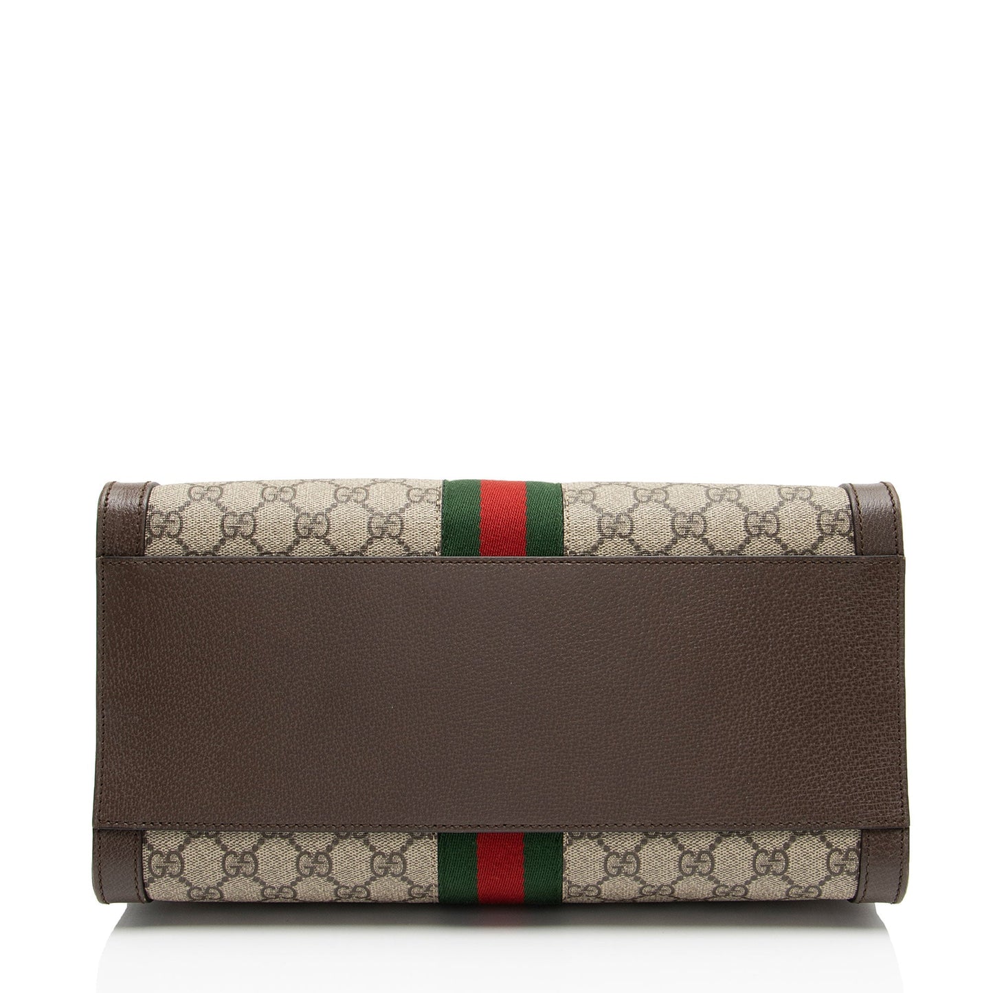 Gucci GG Supreme Ophidia Medium Tote