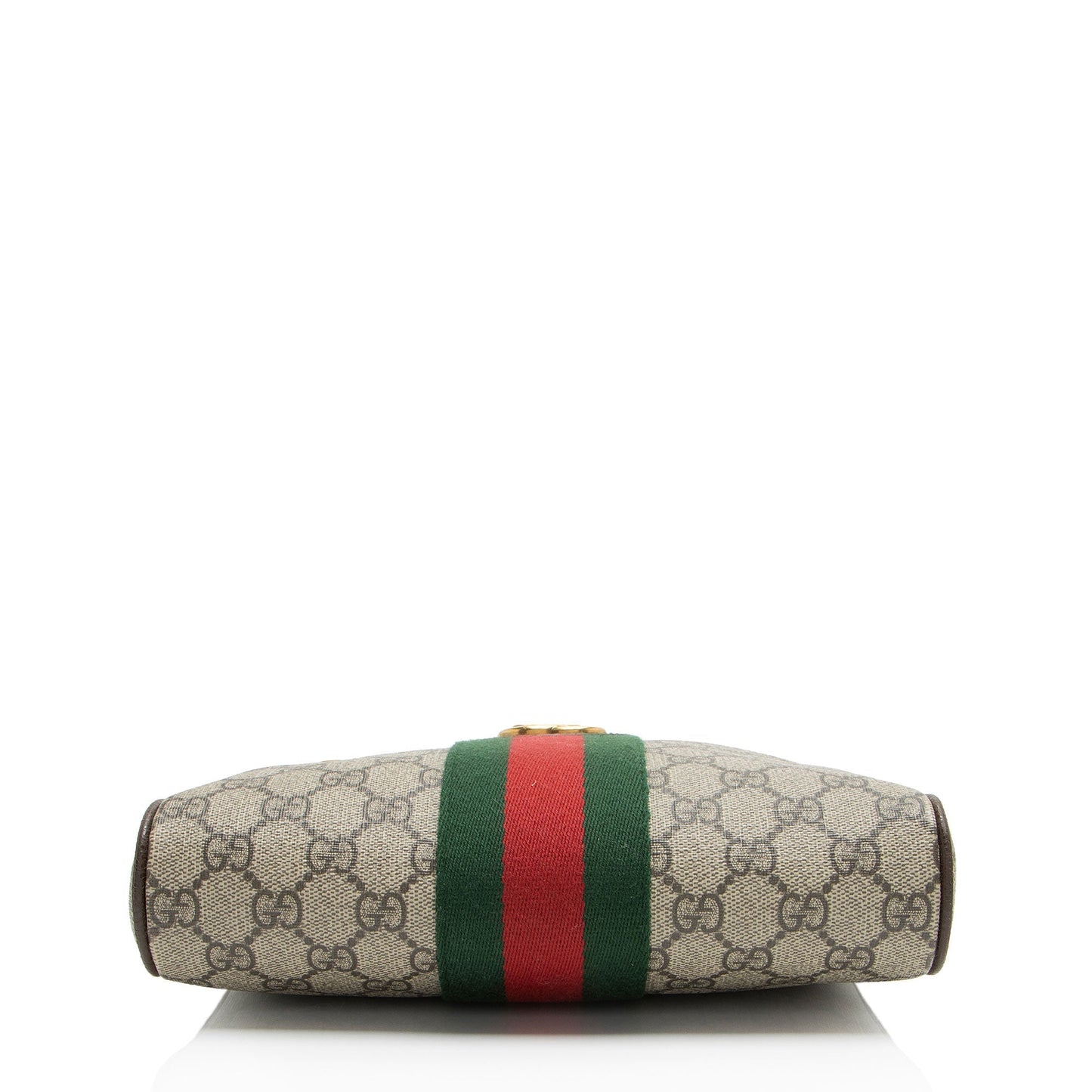 Gucci GG Supreme Ophidia Small Messenger