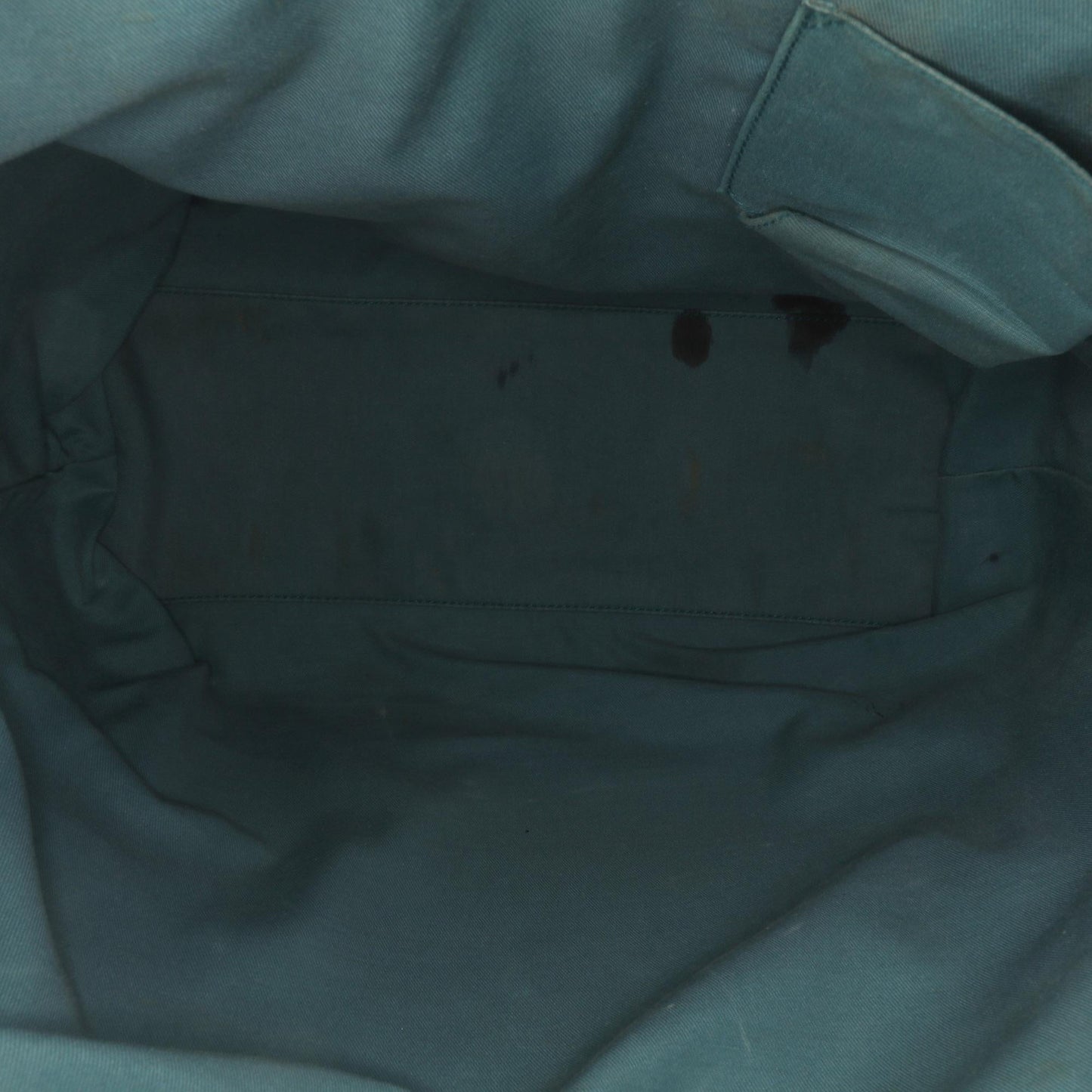 Gucci GG Supreme Tote