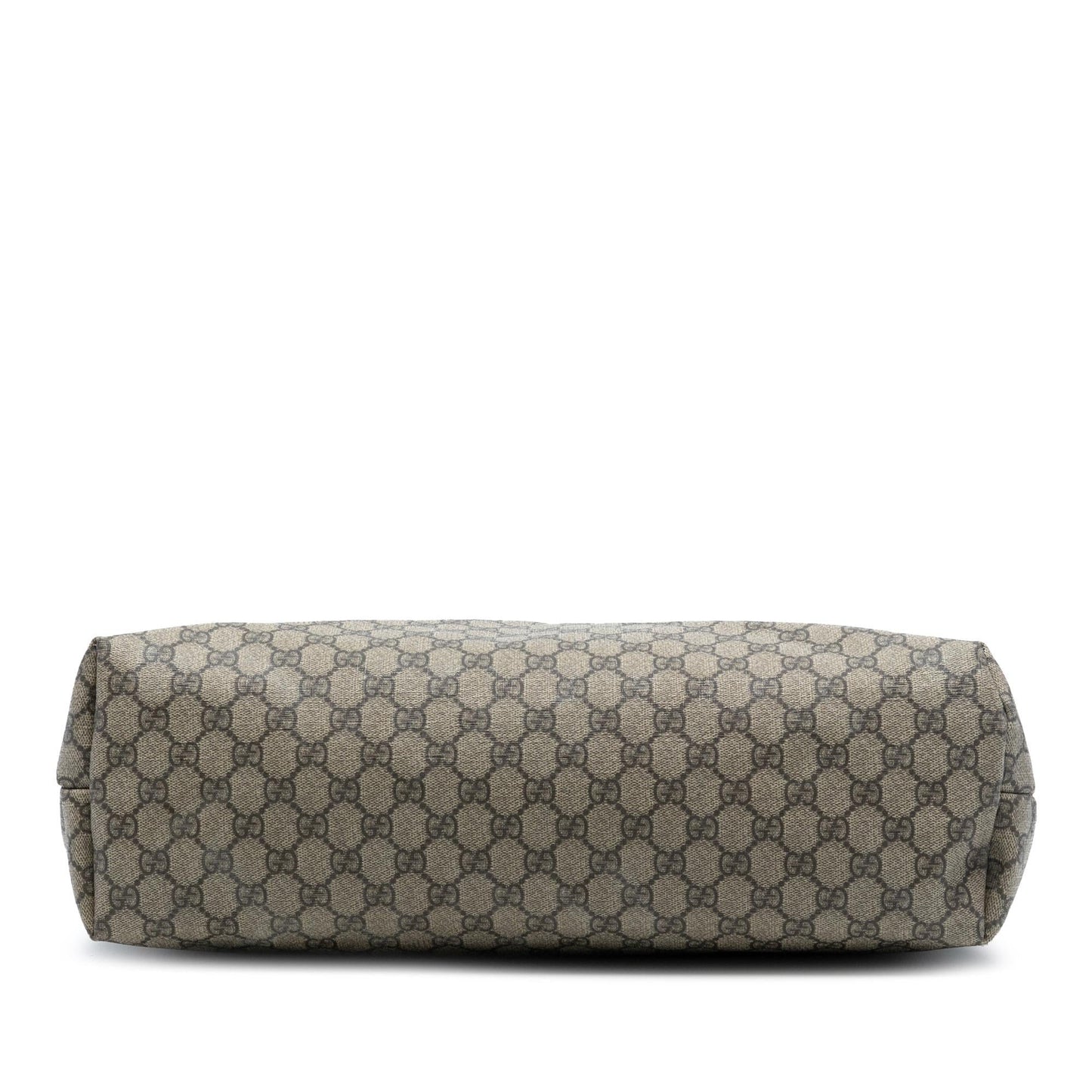 Gucci GG Supreme Tote
