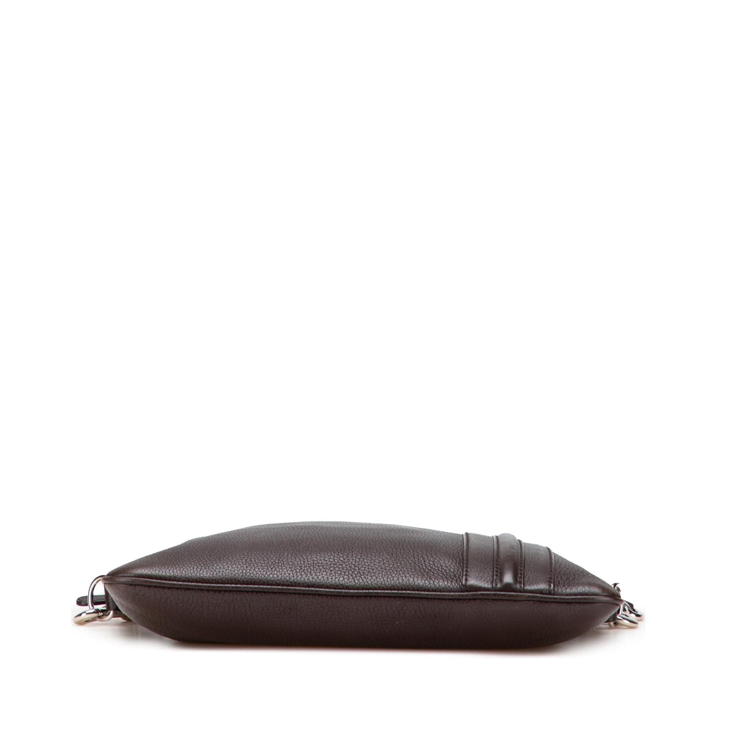 Gucci Leather Crossbody