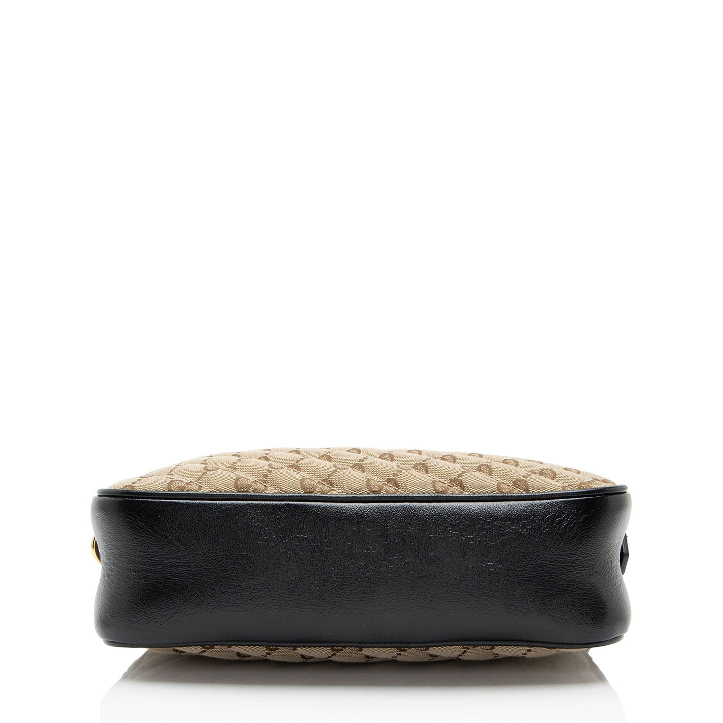 Gucci Matelasse GG Canvas GG Marmont Small Camera Bag