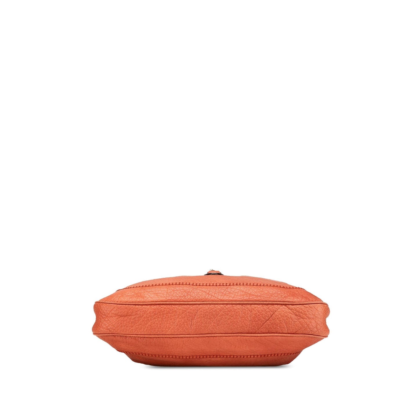 Gucci Medium Calfskin New Jackie Satchel