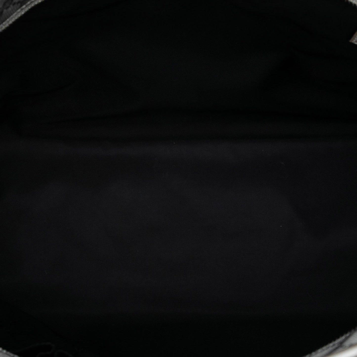 Gucci Medium GG Imprime Tote