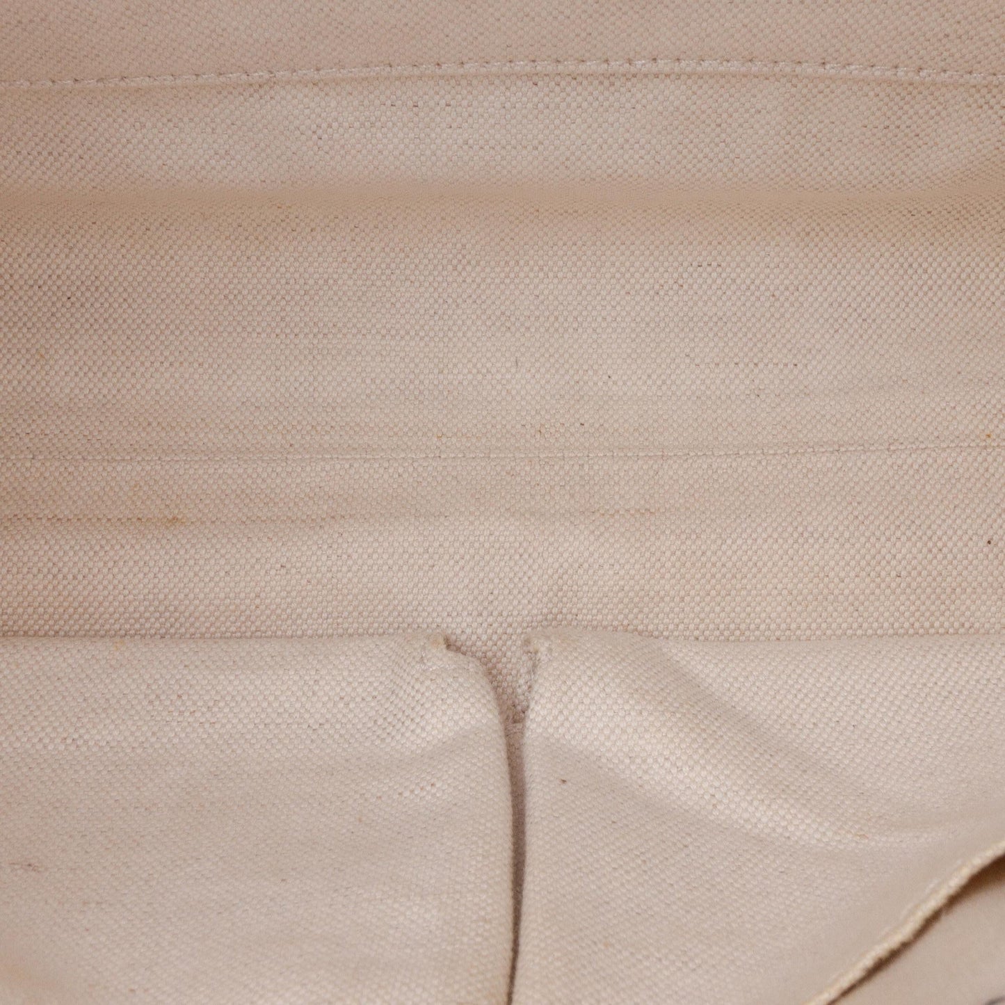 Gucci Medium Guccissima Emily Shoulder Bag