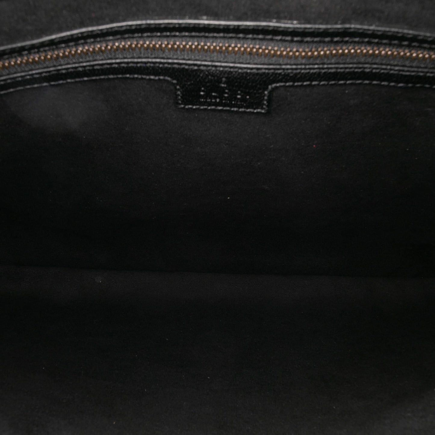Gucci Medium Leather Aphrodite Satchel
