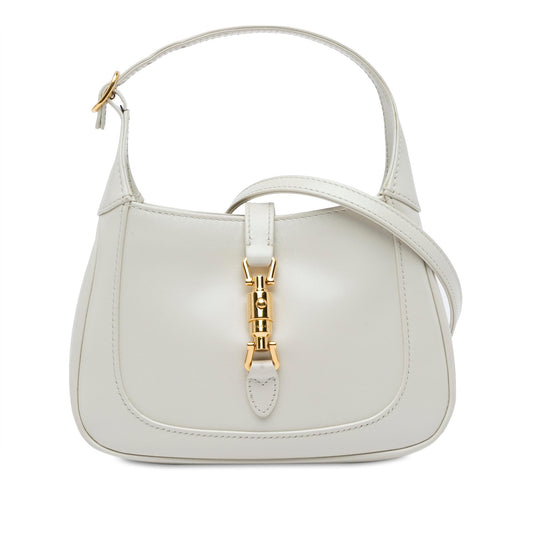 Gucci Mini Jackie 1961