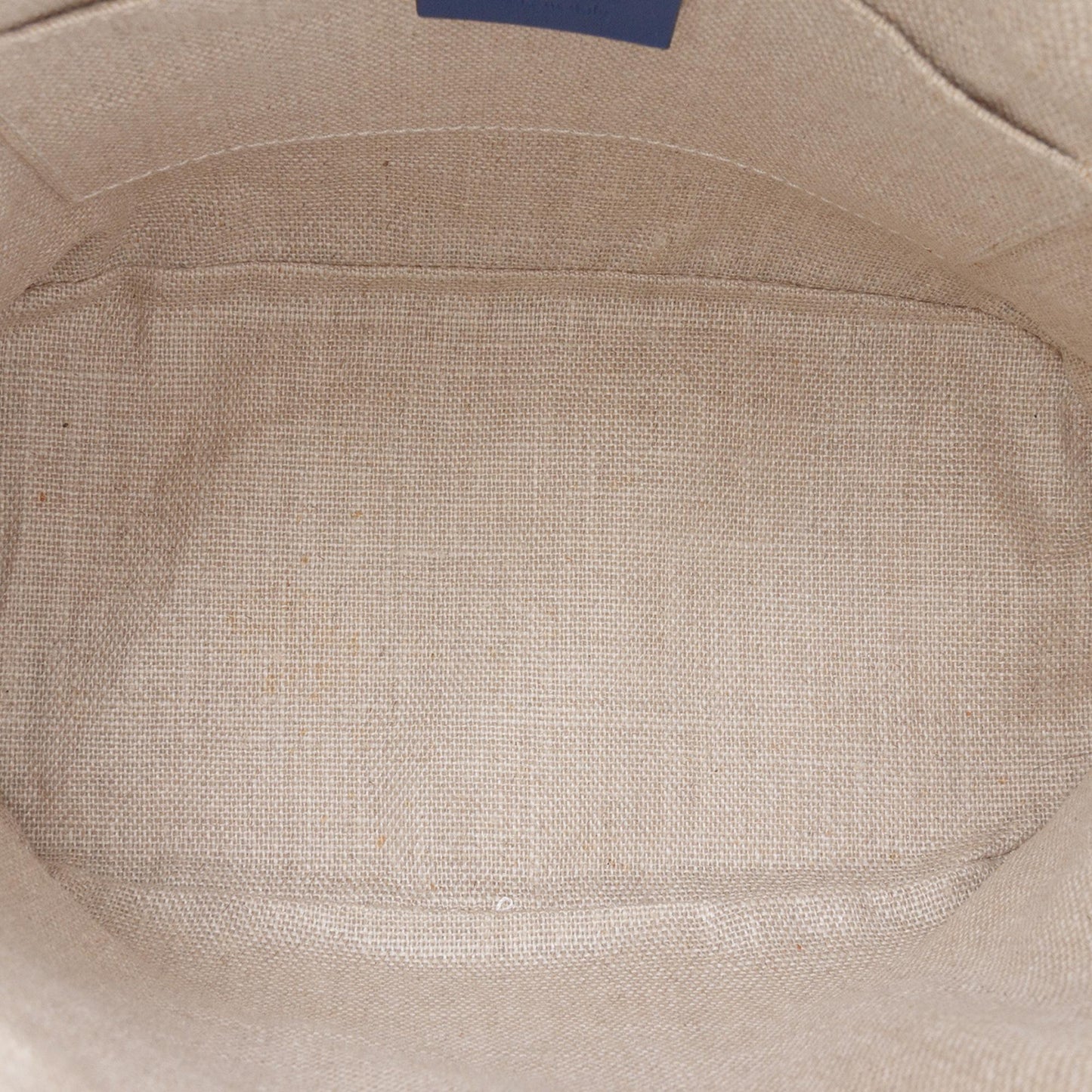 Gucci Mini Microguccissima Dome Satchel