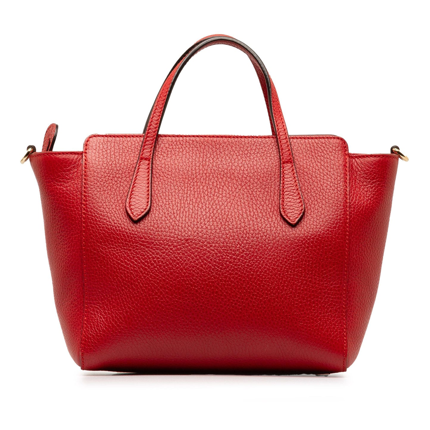 Gucci Mini Swing Satchel (SHG-mgsYTk)
