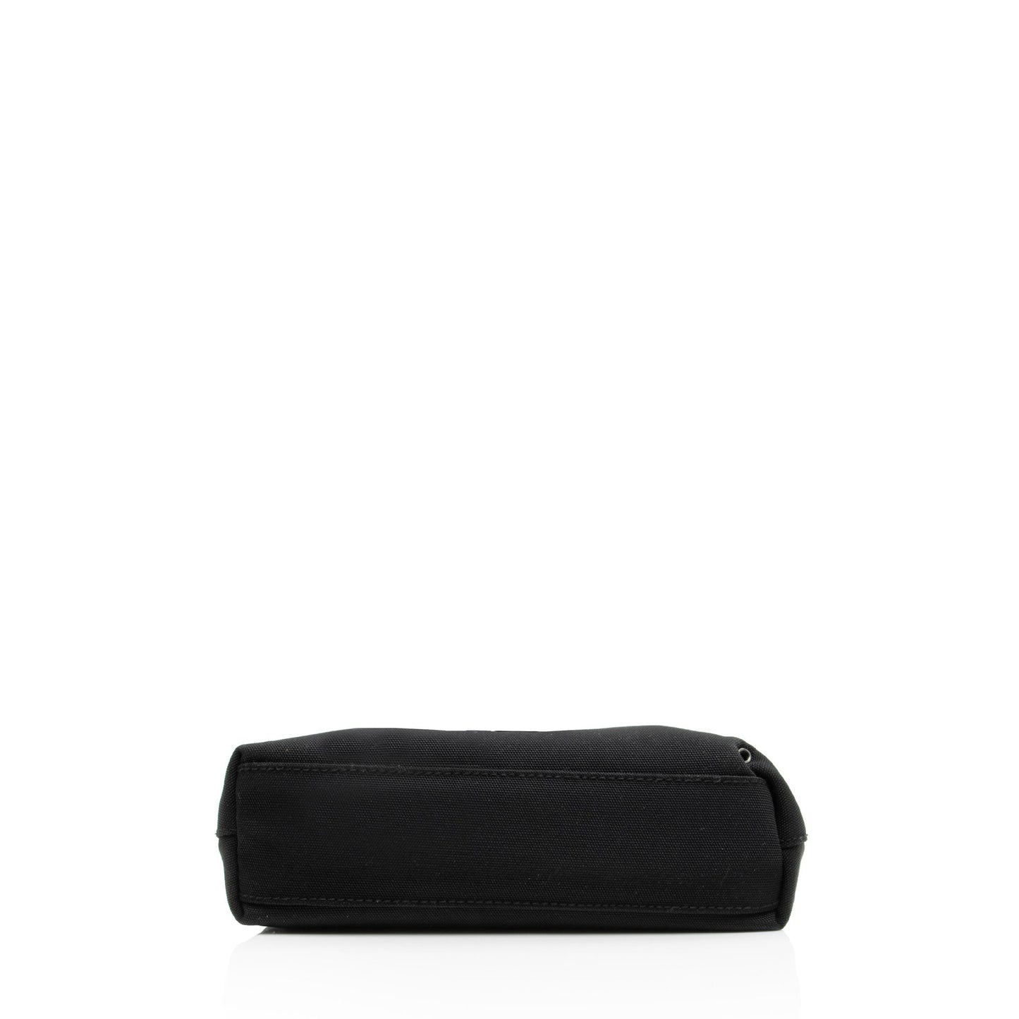 Gucci Nylon Small Belt Bag (SHF-fYZ3BE)