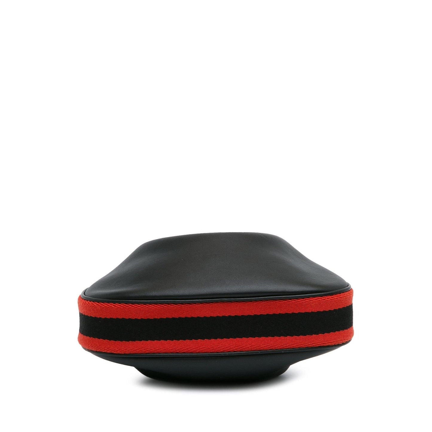 Gucci Small Attache Crossbody Bag (SHG-PXGlzN)