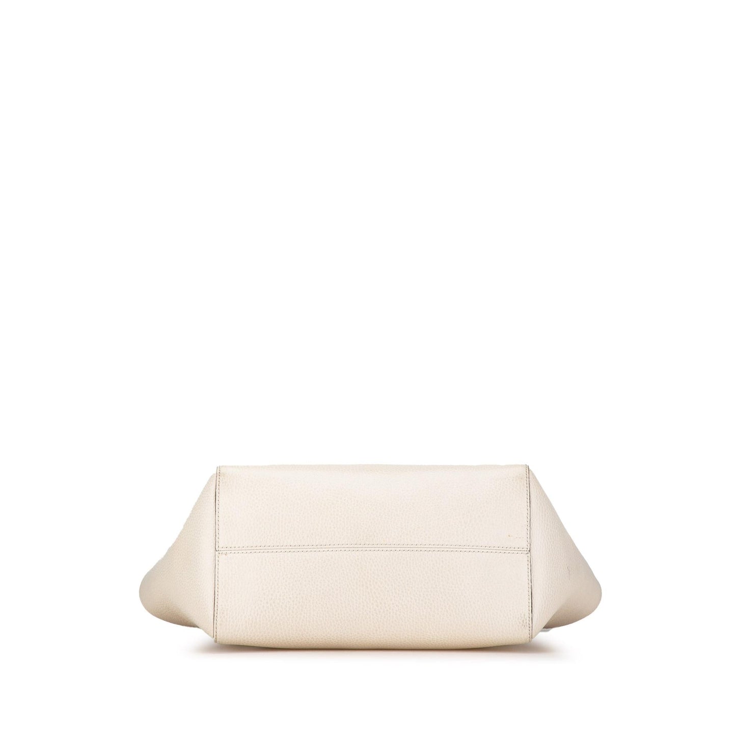Gucci Small Swing Tote Bag (SHG-vxiM7K)
