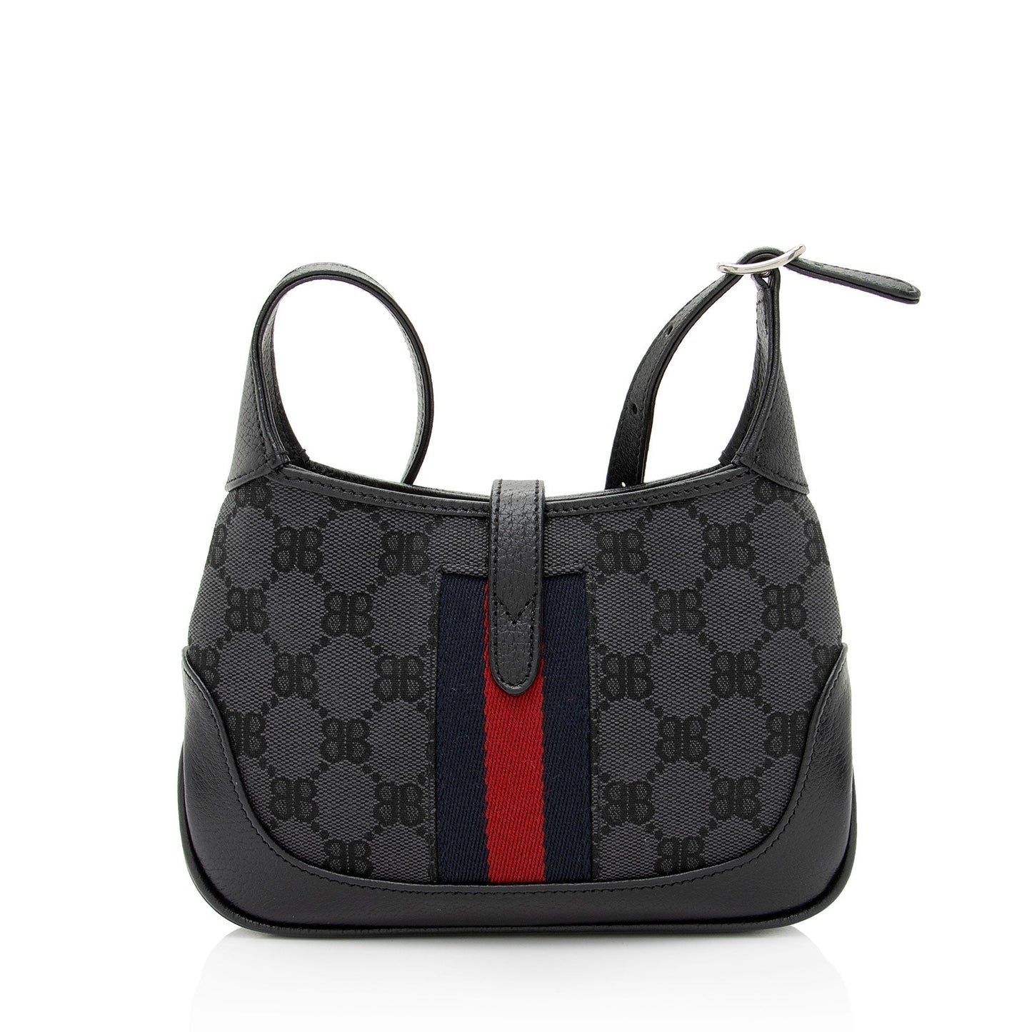 Balenciaga Mini Shoulder Bag - Rovelle Bags