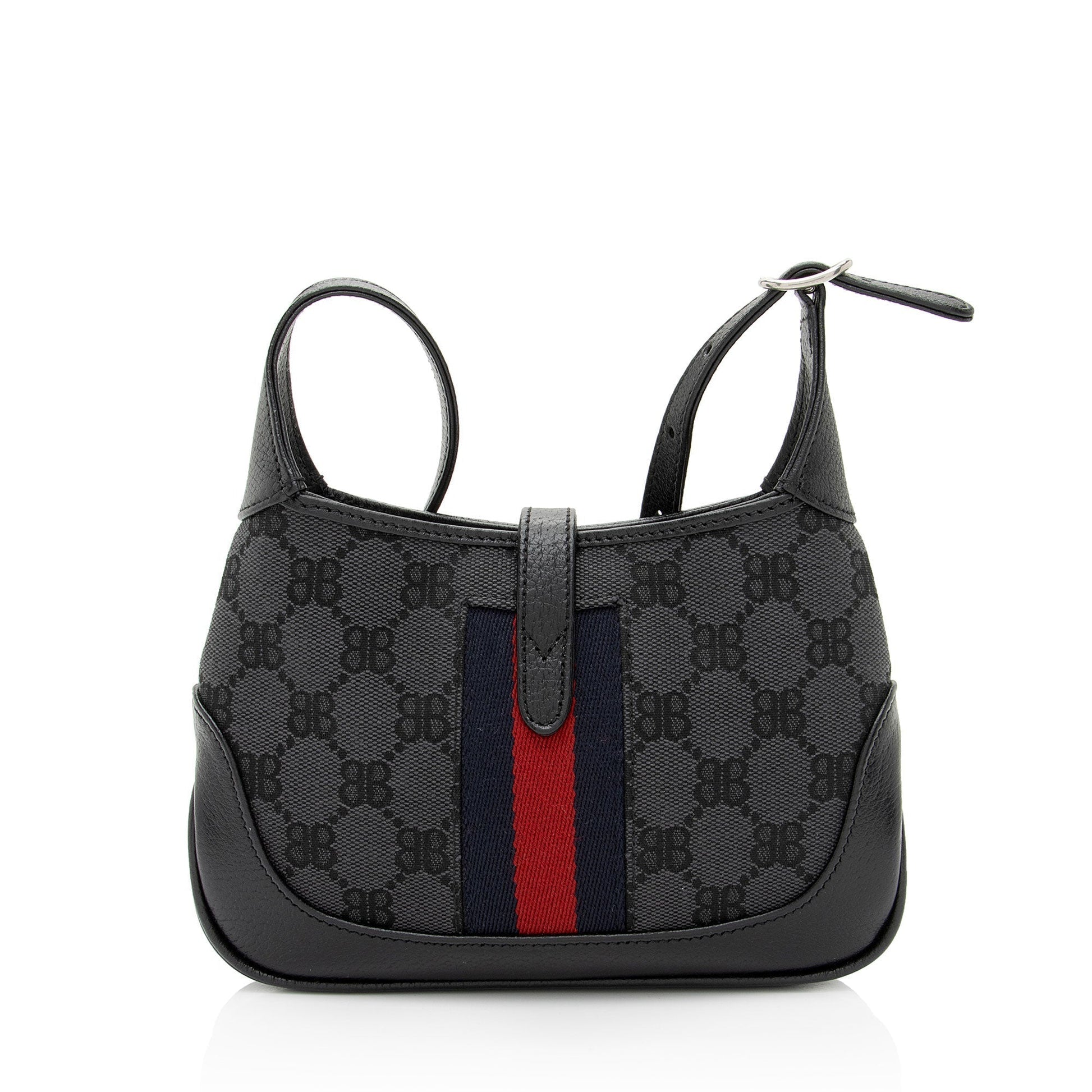 Balenciaga Mini Shoulder Bag - Rovelle Bags