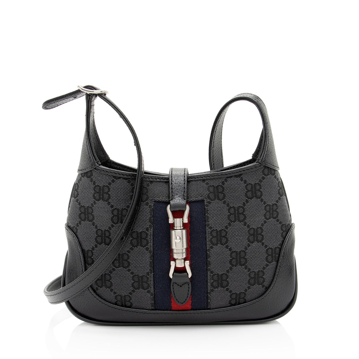 Balenciaga Mini Shoulder Bag - Rovelle Bags