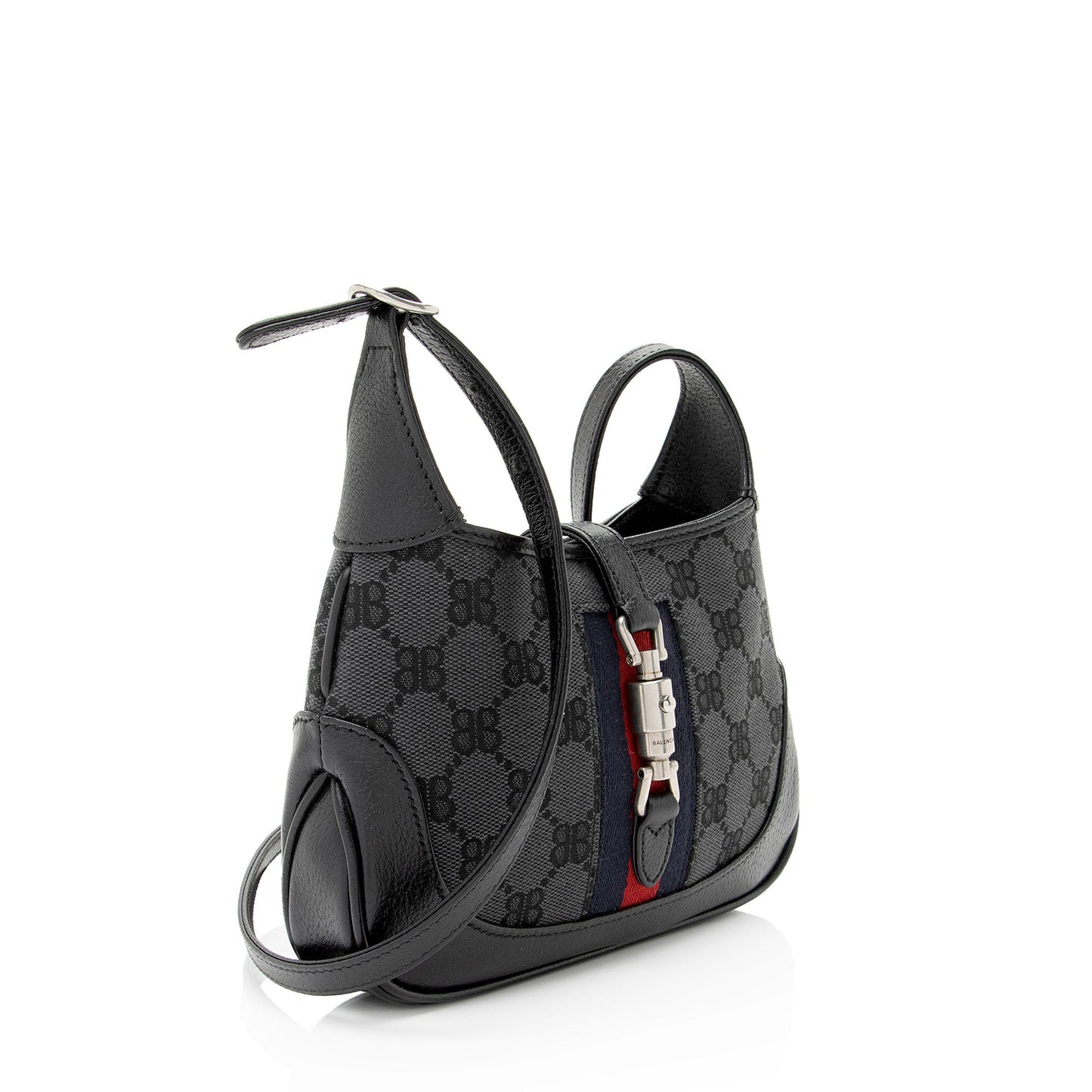 Balenciaga Mini Shoulder Bag - Rovelle Bags