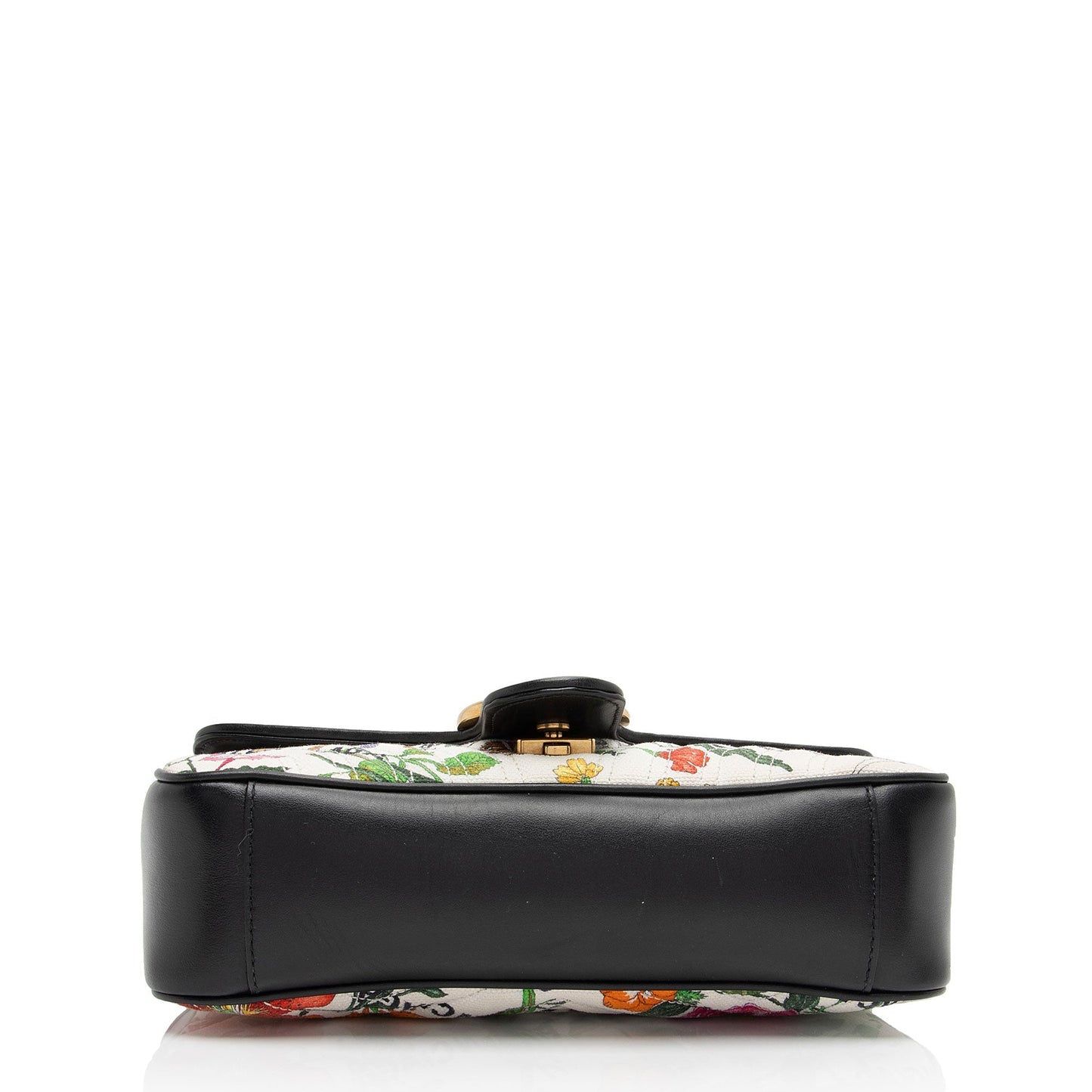 Balenciaga Small Shoulder Bag - Rovelle Bags