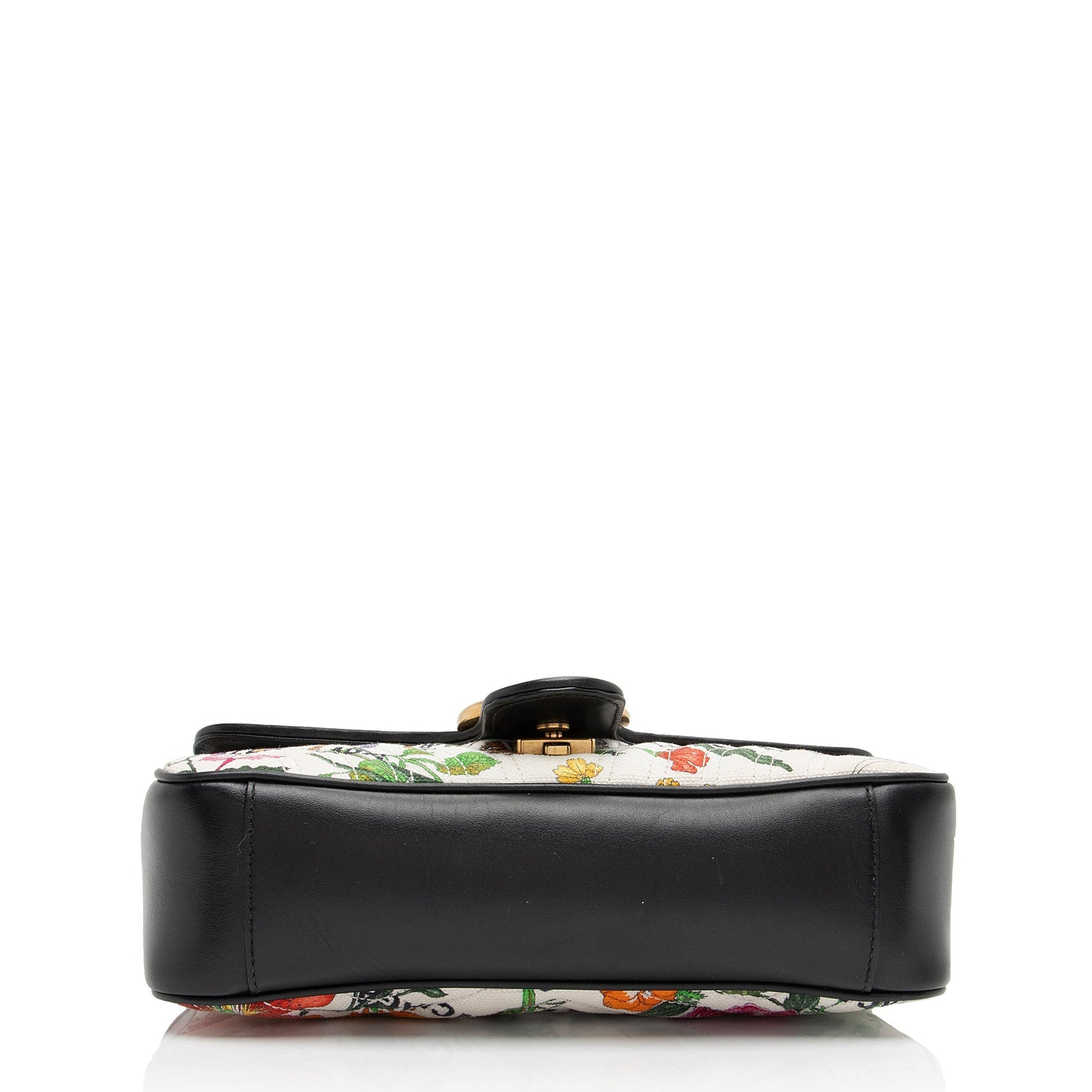 Balenciaga Small Shoulder Bag - Rovelle Bags