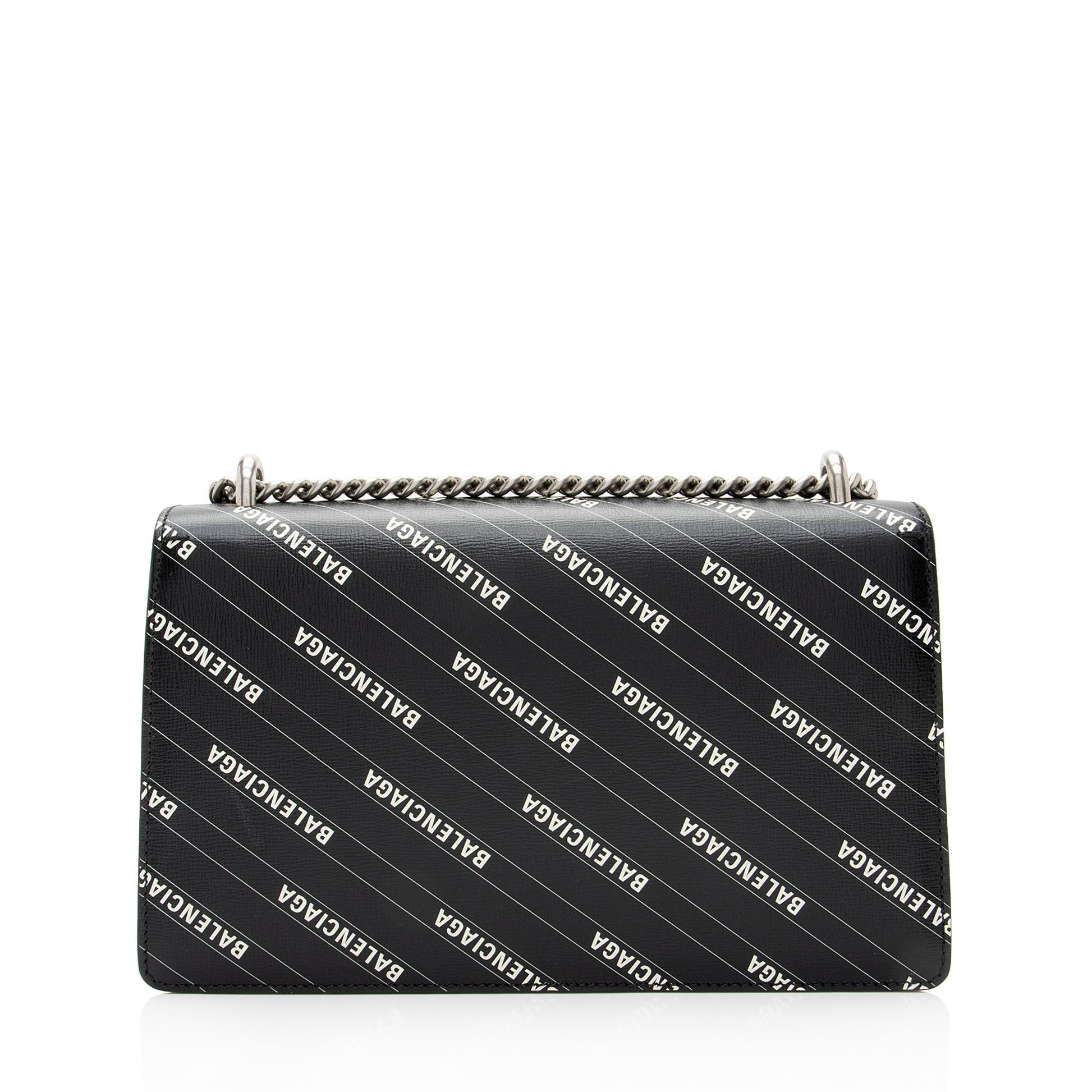 Balenciaga Small Shoulder Bag - Rovelle Bags