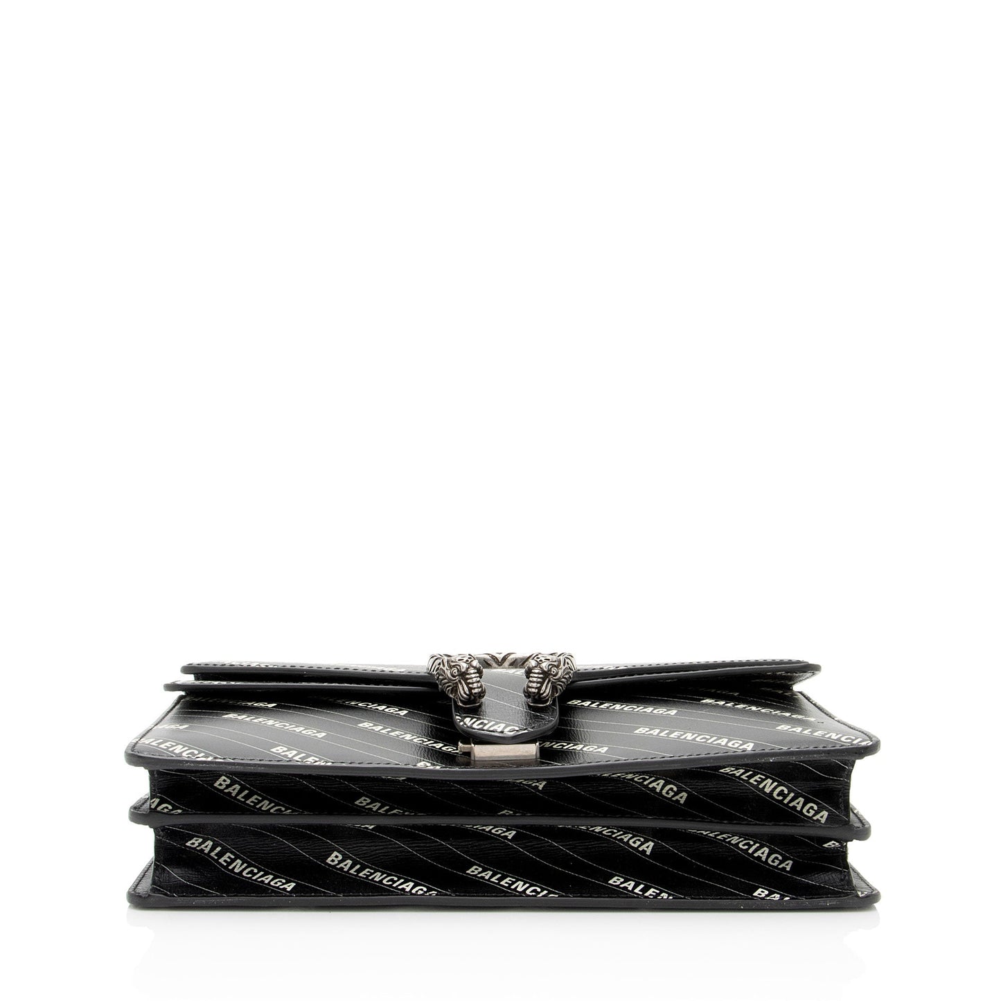 Balenciaga Small Shoulder Bag - Rovelle Bags