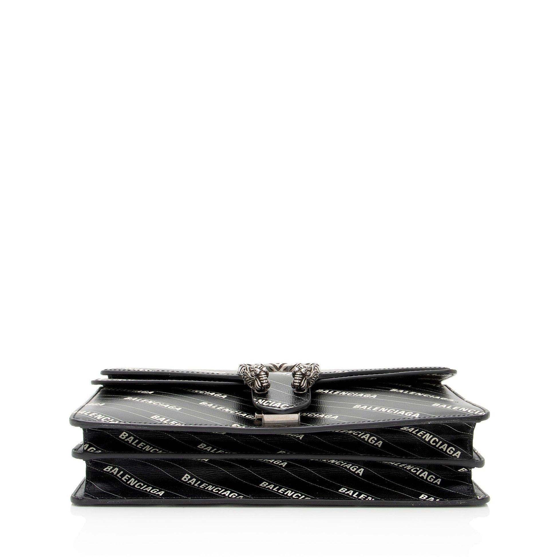 Balenciaga Small Shoulder Bag - Rovelle Bags