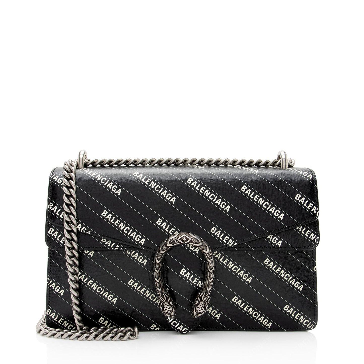 Balenciaga Small Shoulder Bag - Rovelle Bags