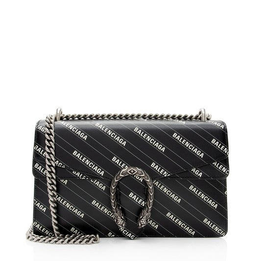 Balenciaga Small Shoulder Bag - Rovelle Bags