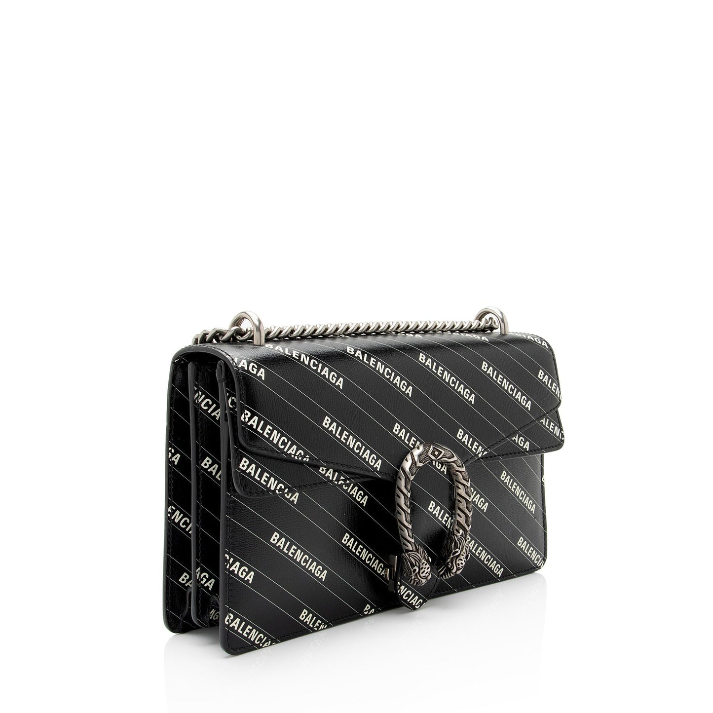 Balenciaga Small Shoulder Bag - Rovelle Bags